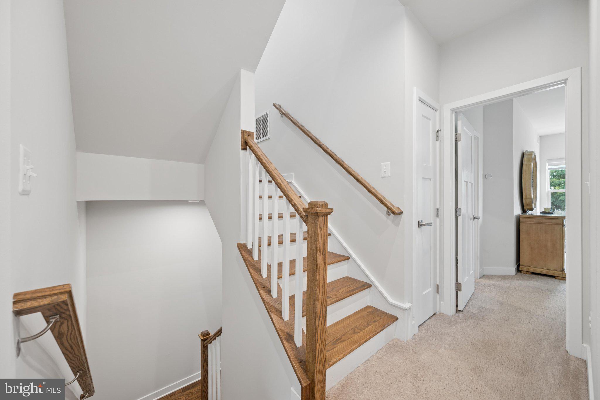 EDGEMERE/SPARROWS POINT - Residential