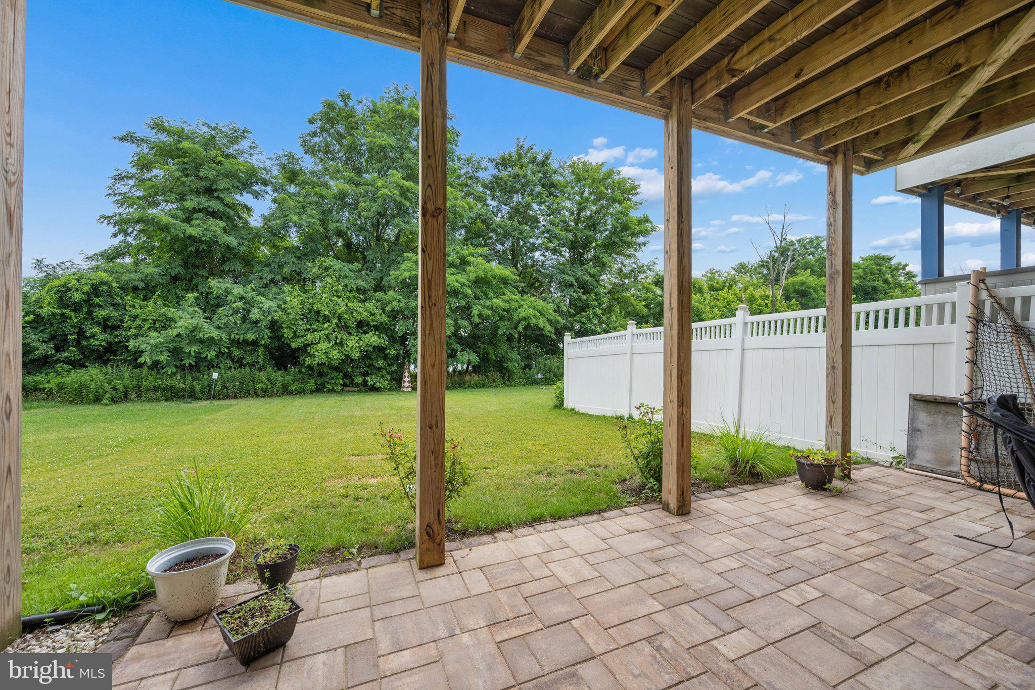 EDGEMERE/SPARROWS POINT - Residential