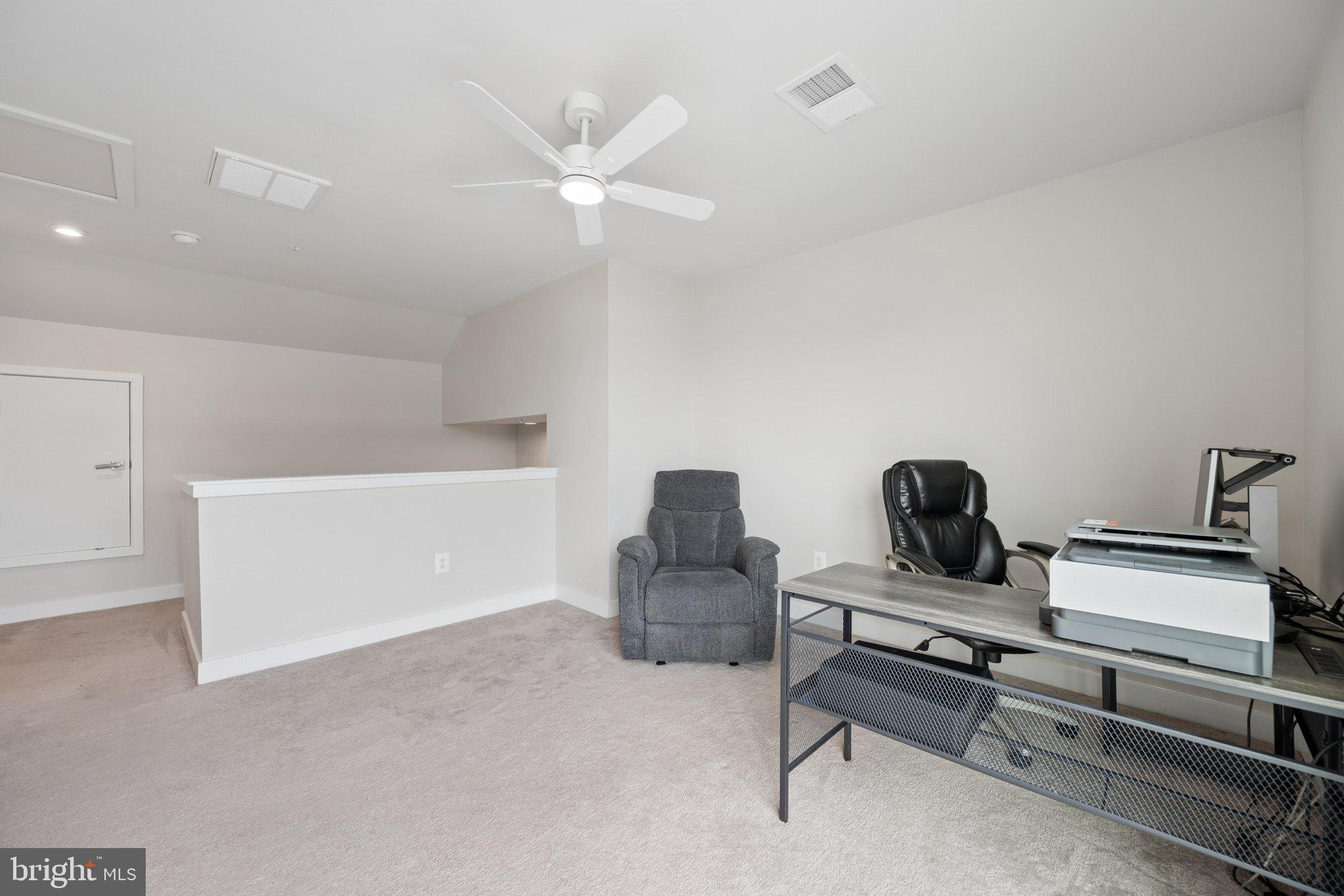 EDGEMERE/SPARROWS POINT - Residential