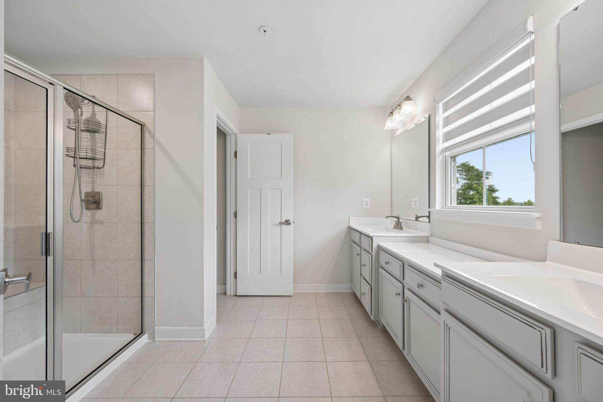 EDGEMERE/SPARROWS POINT - Residential