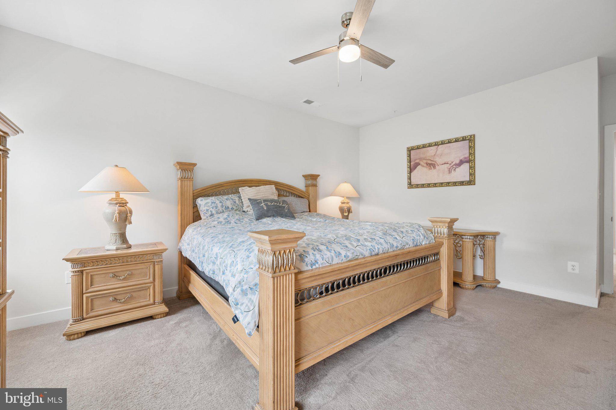 EDGEMERE/SPARROWS POINT - Residential