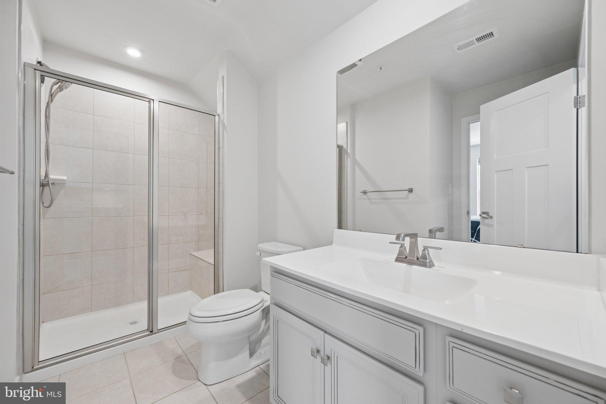 EDGEMERE/SPARROWS POINT - Residential