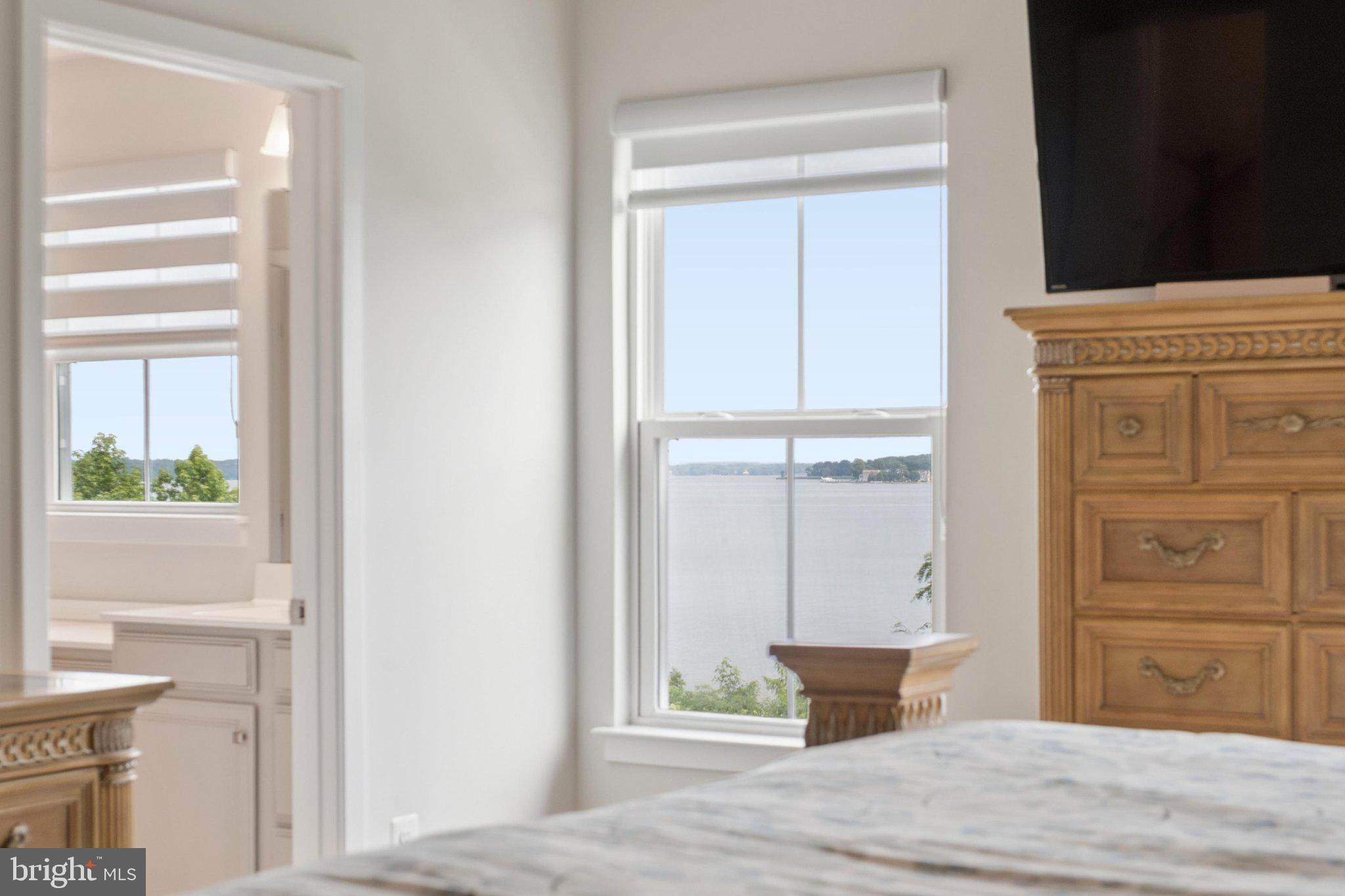 EDGEMERE/SPARROWS POINT - Residential