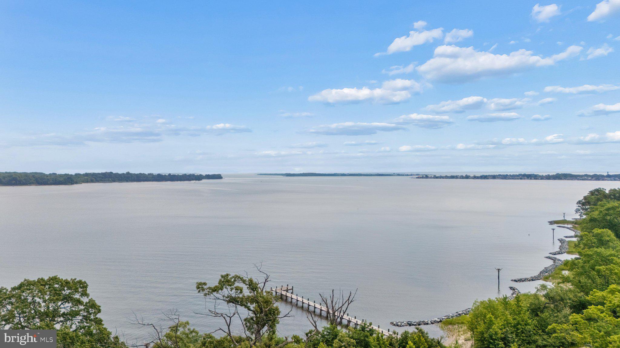 EDGEMERE/SPARROWS POINT - Residential