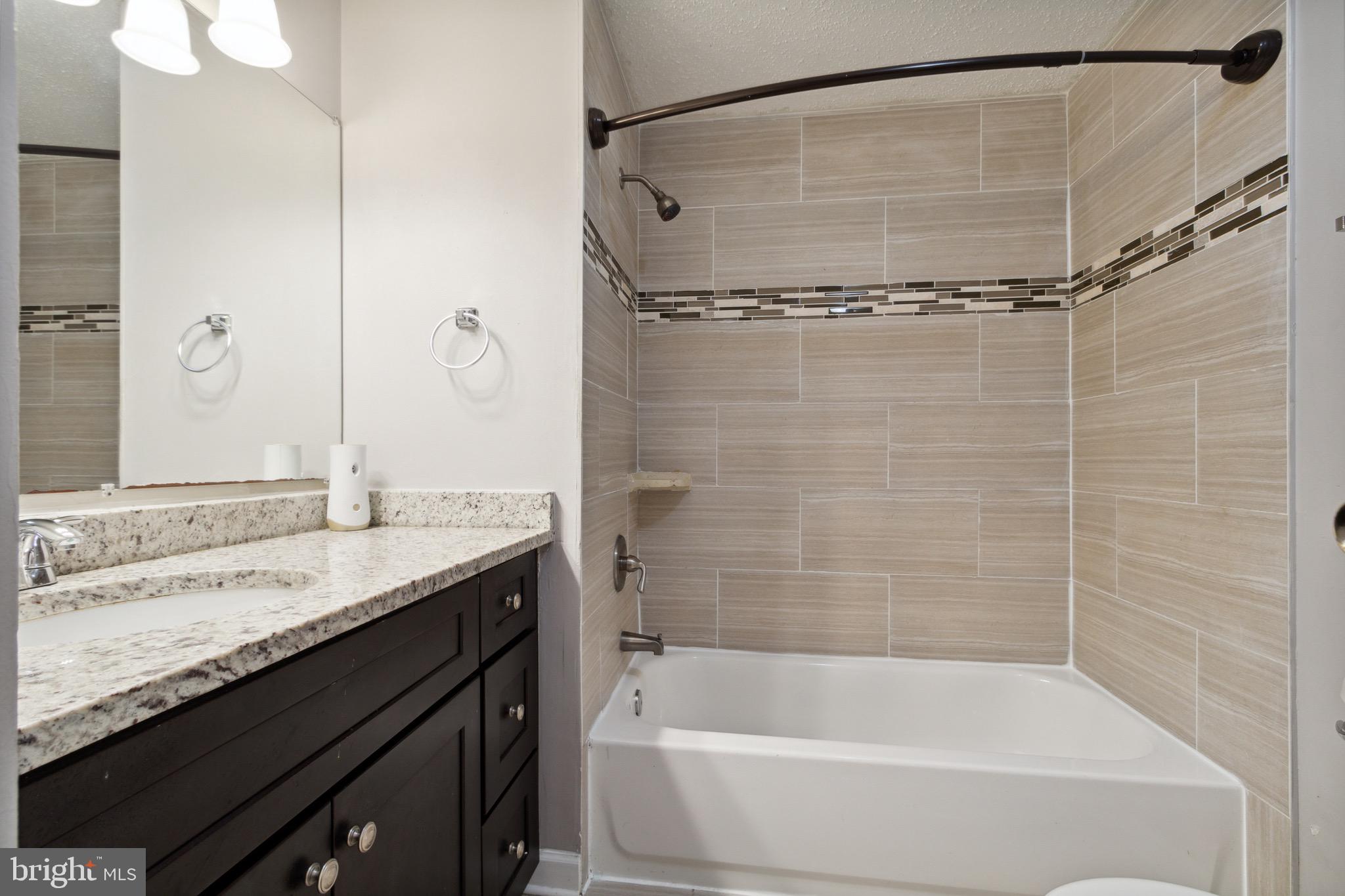 ROLLINGWOOD VILLAGE - Residential Lease