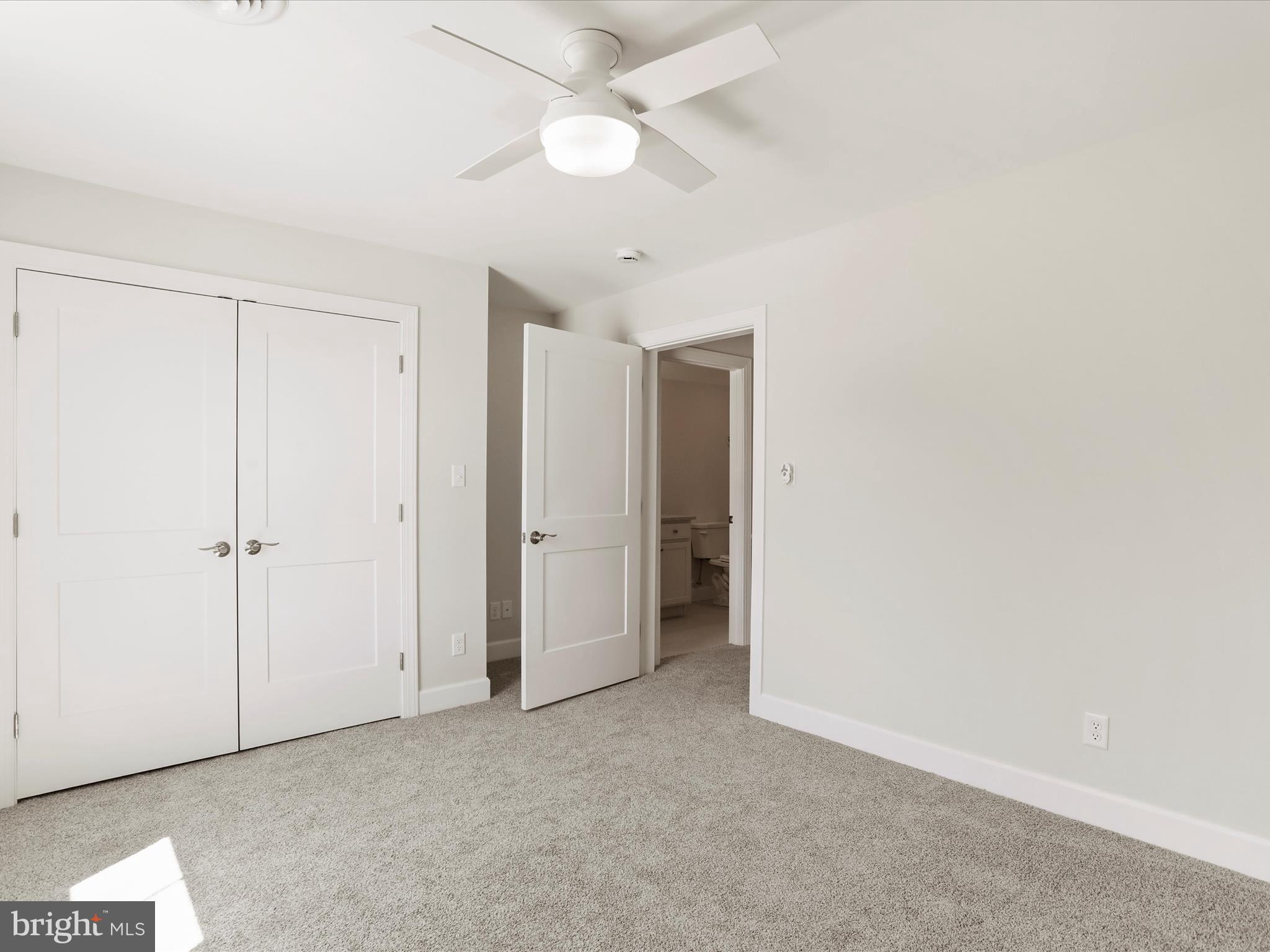 MEADOWBROOK - Residential