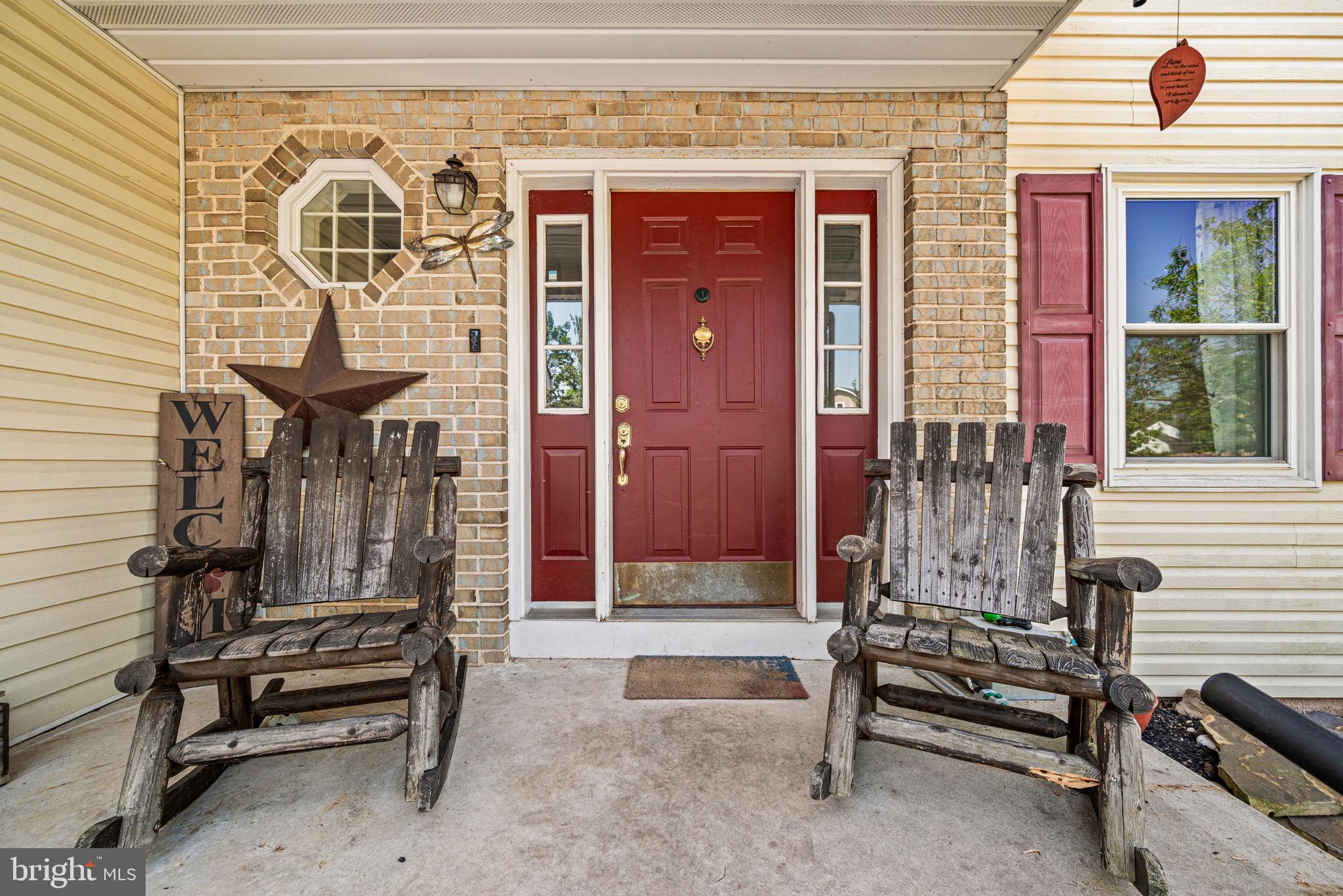 WINDING BROOK ESTS - Residential