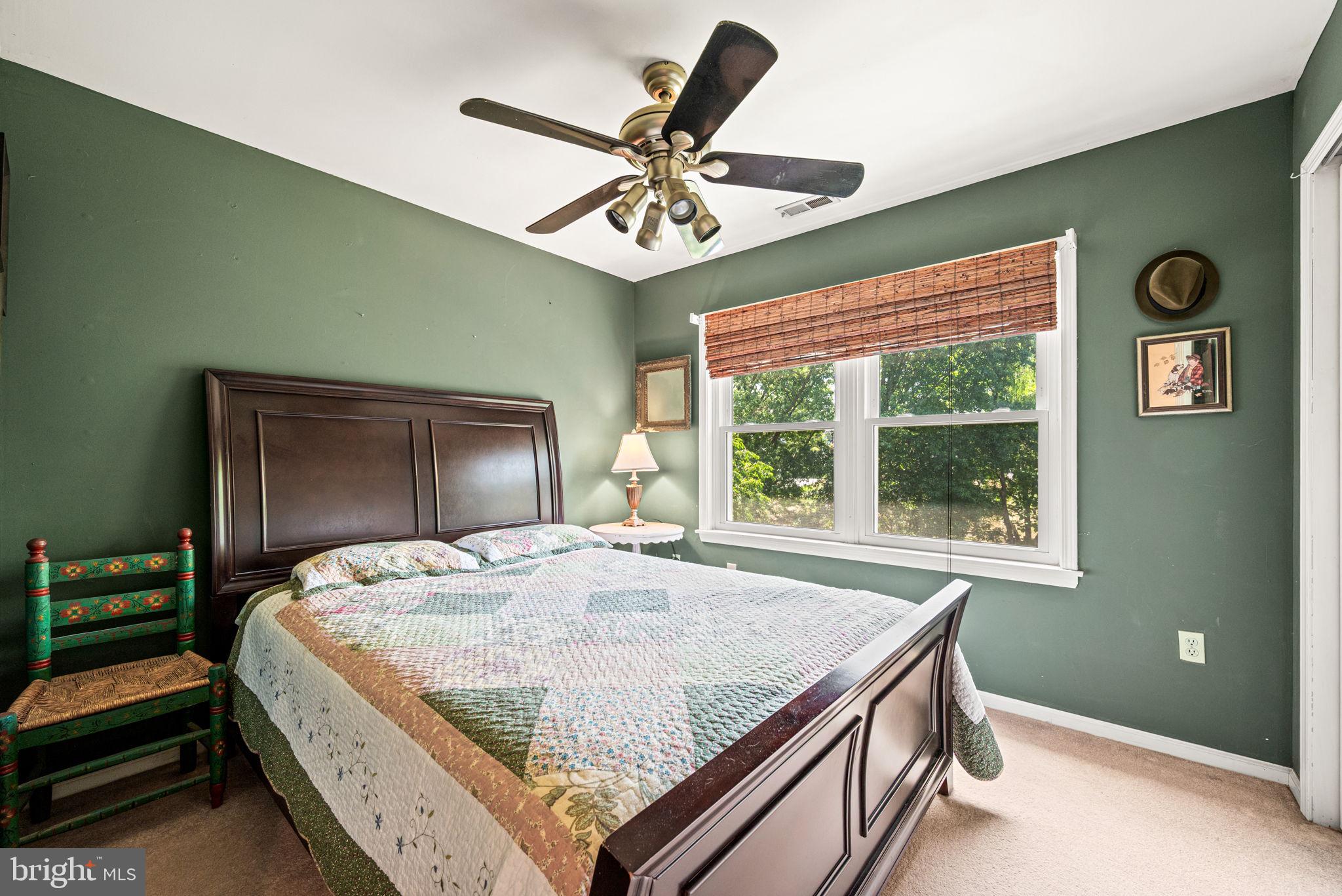 WINDING BROOK ESTS - Residential