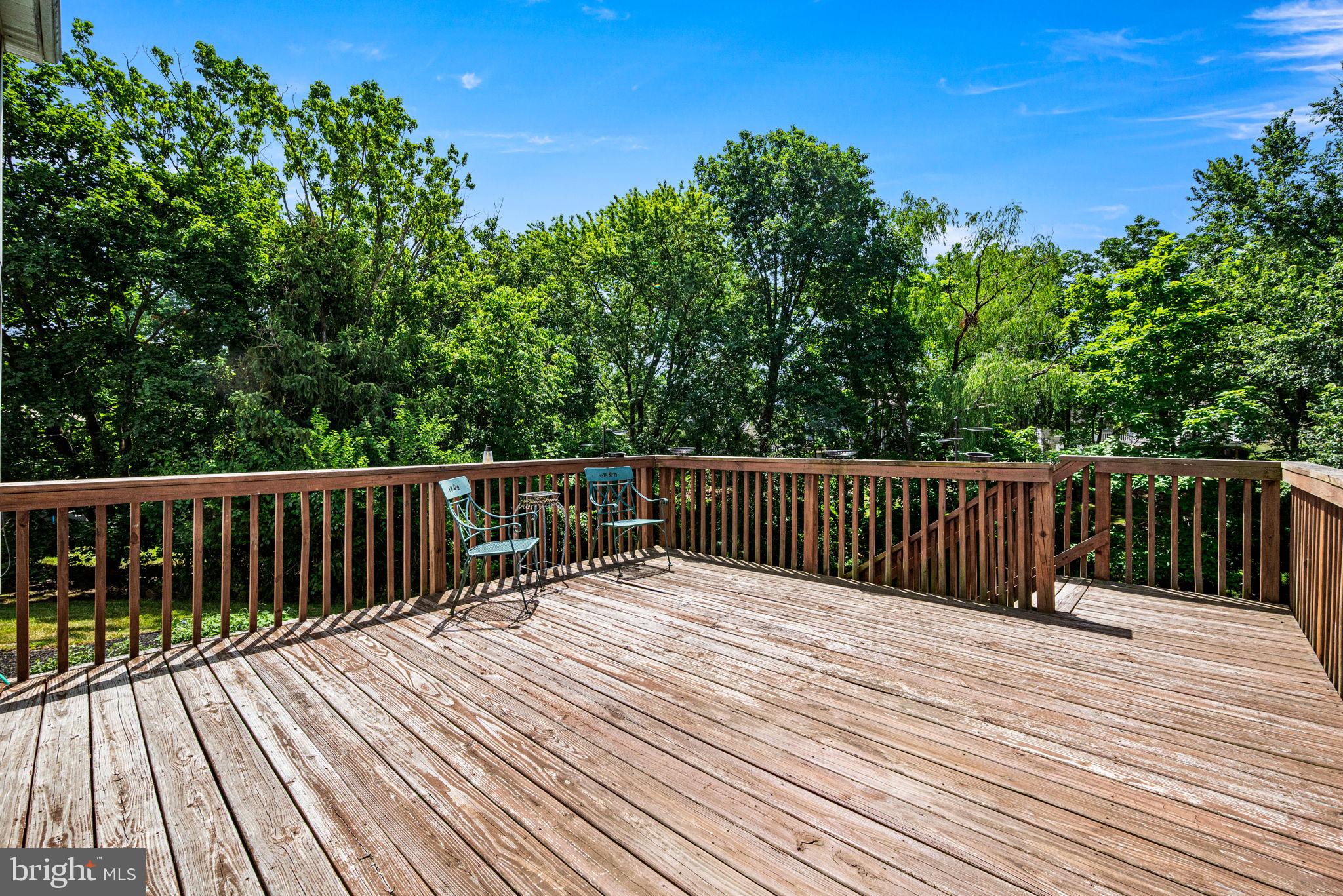 WINDING BROOK ESTS - Residential
