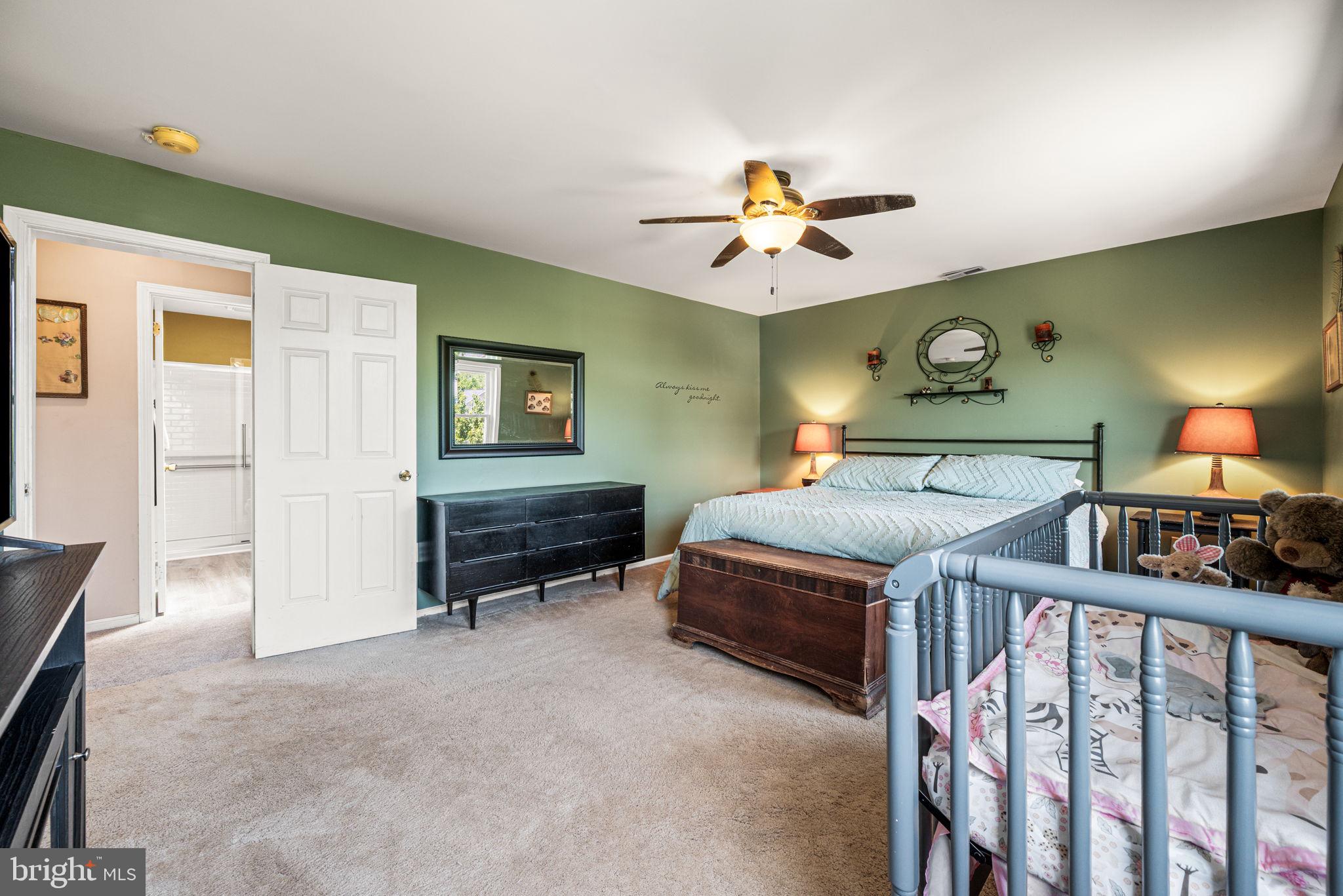 WINDING BROOK ESTS - Residential
