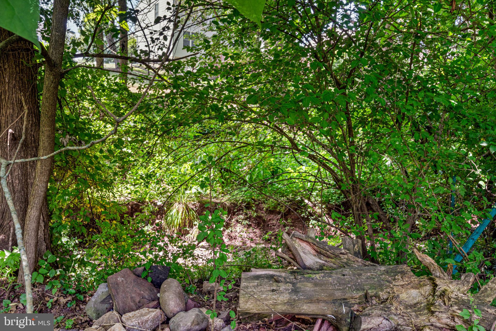 WINDING BROOK ESTS - Residential