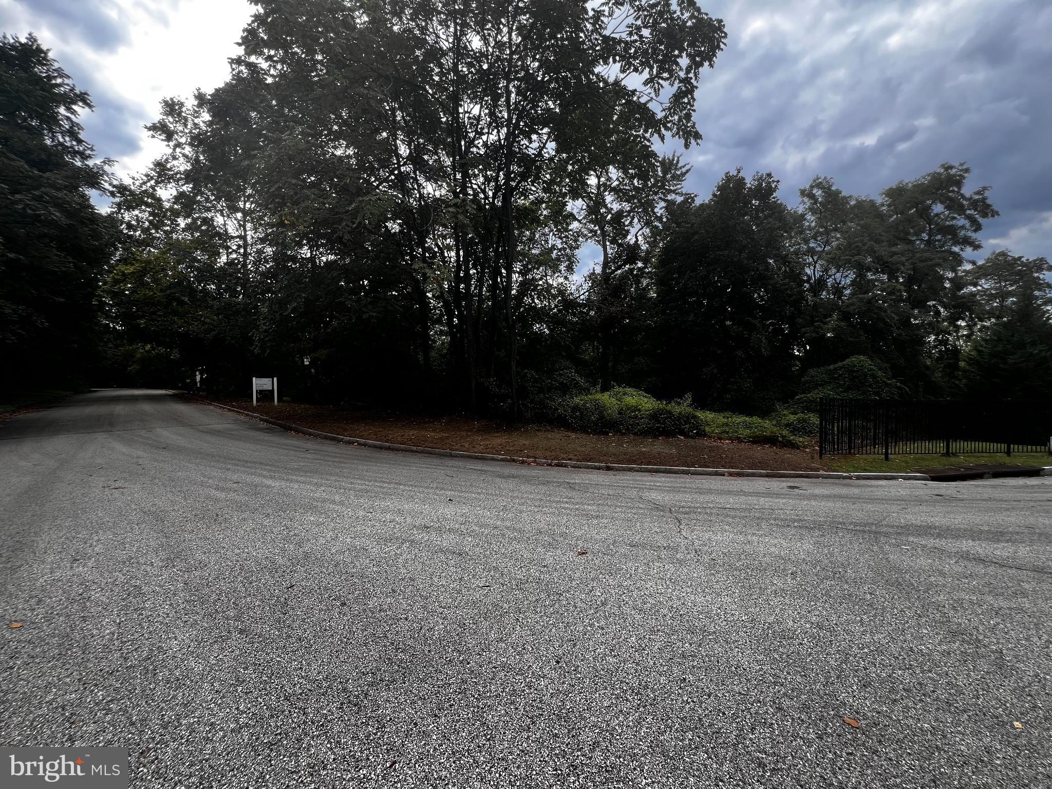 Discover an extraordinary opportunity to create your dream estate on this stunning 1.42-acre lot, nestled in an exclusive cul-de-sac that promises both privacy and prestige. This remarkable parcel of land is a blank canvas, ready for your vision to unfold amidst a backdrop of natural beauty and tranquility. Imagine waking up each day to the gentle rustle of leaves and the serene sounds of nature, as this lot is enveloped by lush, mature trees that offer a sense of seclusion while remaining part of a vibrant community. The gently sloping terrain offers a unique advantage, allowing for creative architectural designs that can take full advantage of the landscape, whether you envision a modern masterpiece or a classic retreat. The rear yard is a perfect setting for outdoor living, where you can design an expansive patio, a luxurious pool, or even a serene garden oasis. Picture hosting elegant gatherings under the stars, surrounded by the beauty of your own private sanctuary. The possibilities are endless, limited only by your imagination. This lot is not just a piece of land; it's an invitation to a lifestyle of sophistication and exclusivity. The location offers a rare combination of tranquility and accessibility, making it ideal for those who appreciate the finer things in life while still being close to urban conveniences. Enjoy the best of both worlds-peaceful living with easy access to upscale shopping, gourmet dining, and cultural attractions. Seize this rare opportunity to invest in a property that promises not just a home, but a lifestyle defined by luxury and elegance. Don't miss your chance to claim this exceptional piece of land and start crafting the life you've always dreamed of. Embrace the luxury of space, nature, and the freedom to create your own masterpiece in this idyllic setting. Your future begins here-make it extraordinary.