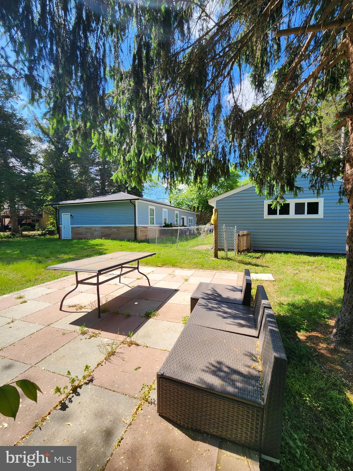YORKSHIRE ACRES - Residential