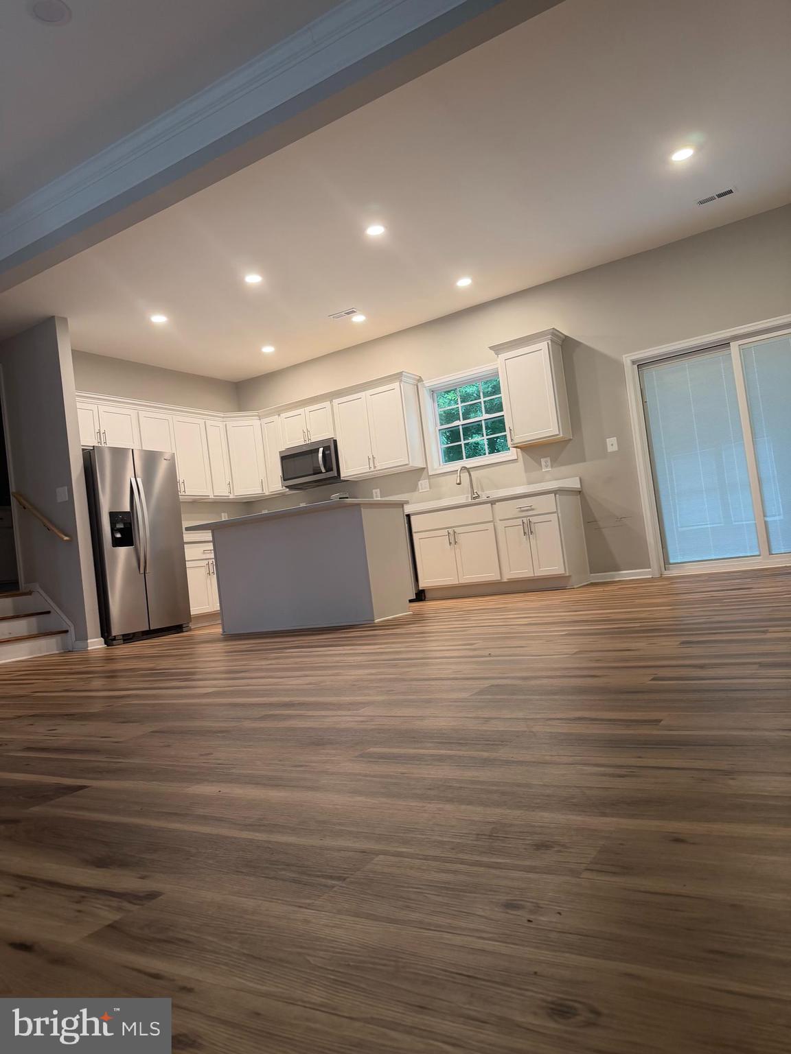 YORKSHIRE ACRES - Residential