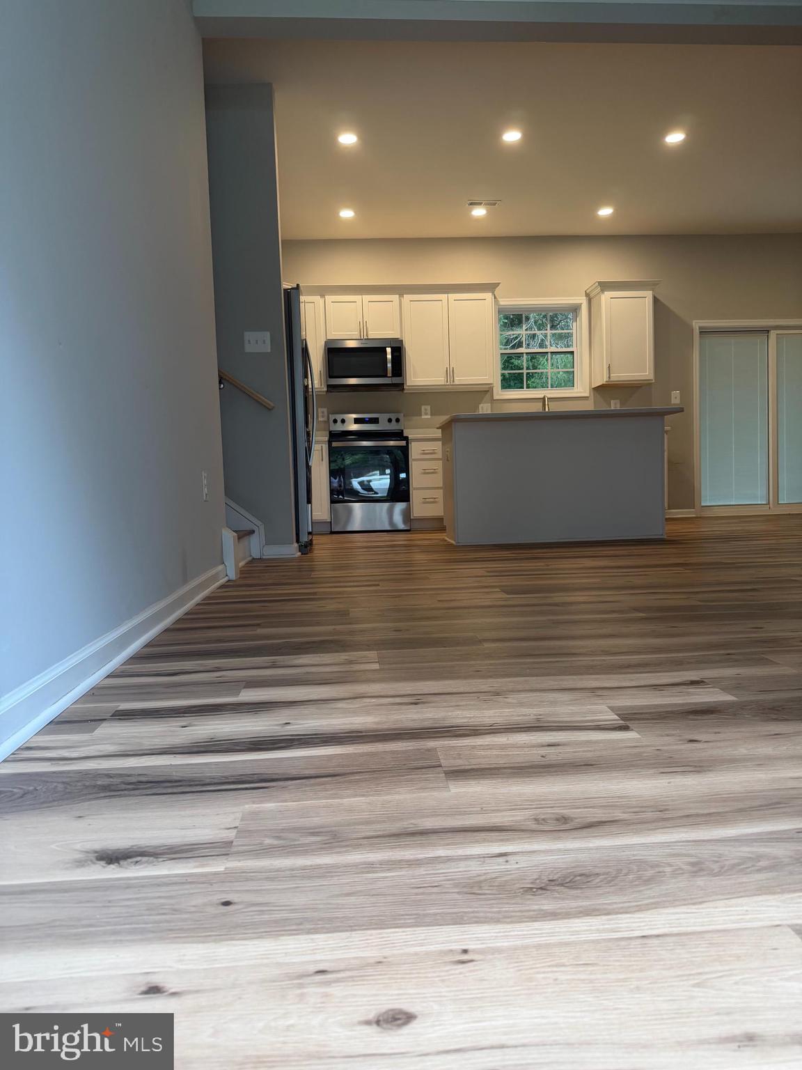 YORKSHIRE ACRES - Residential