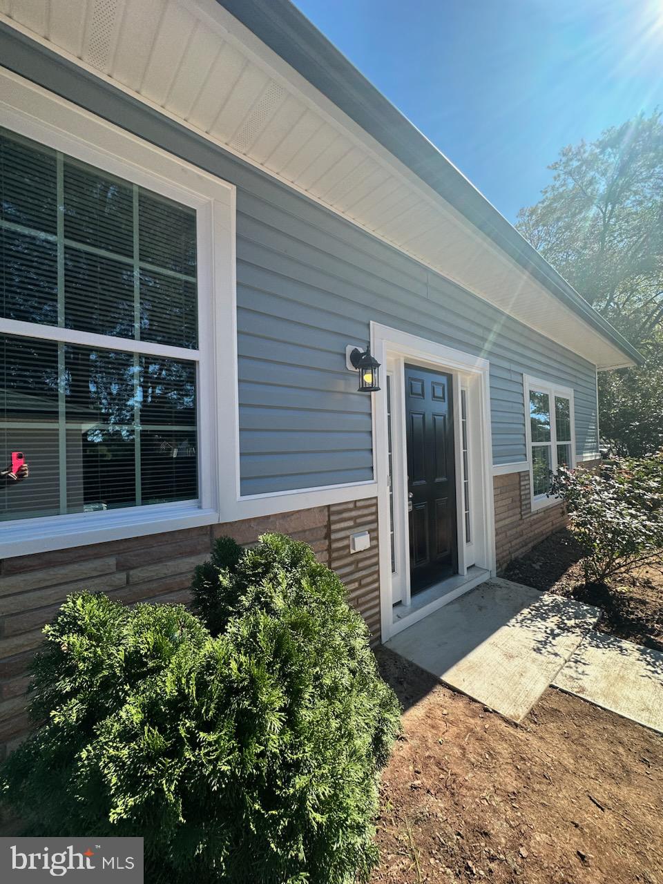 YORKSHIRE ACRES - Residential