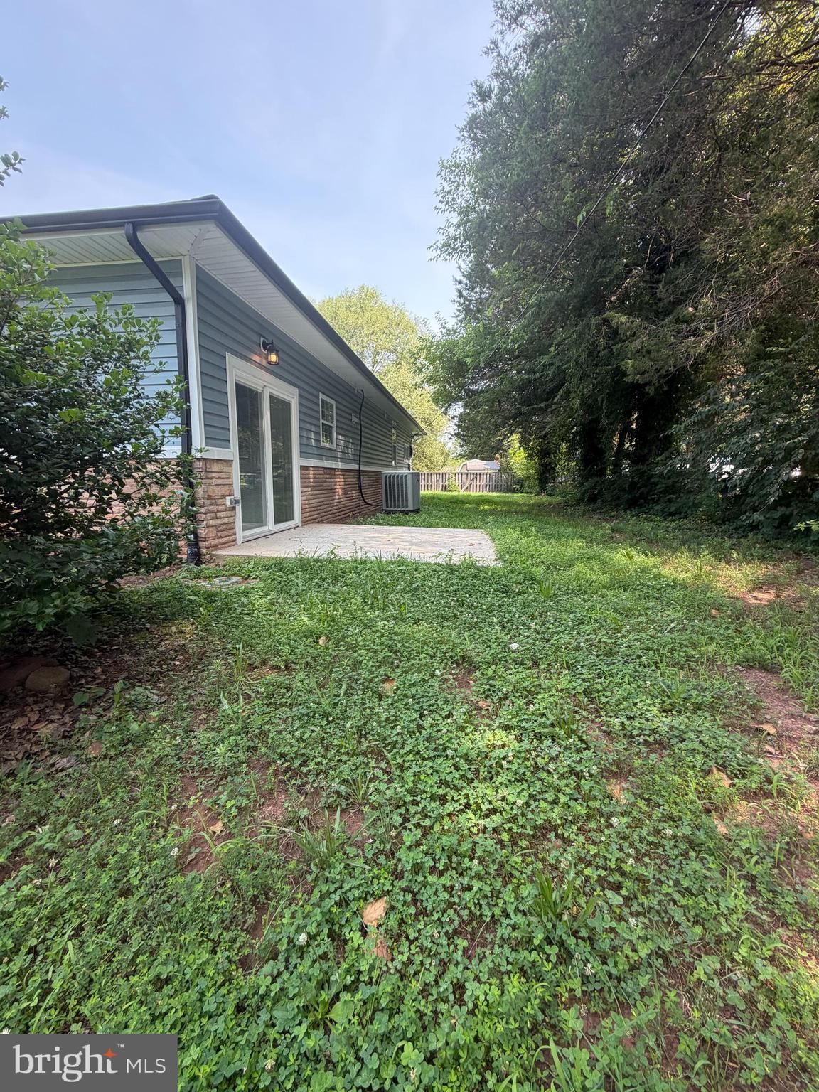 YORKSHIRE ACRES - Residential