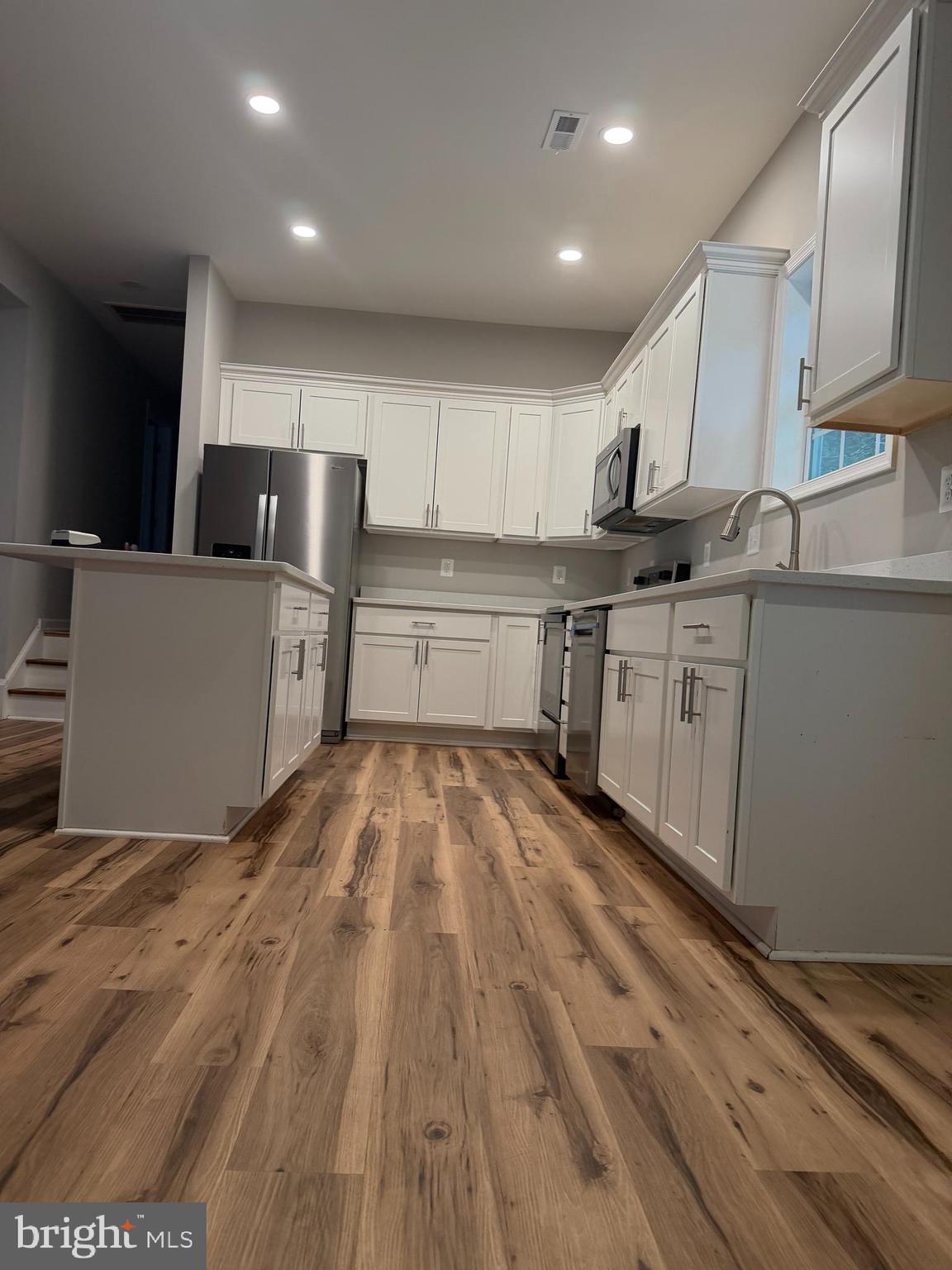 YORKSHIRE ACRES - Residential