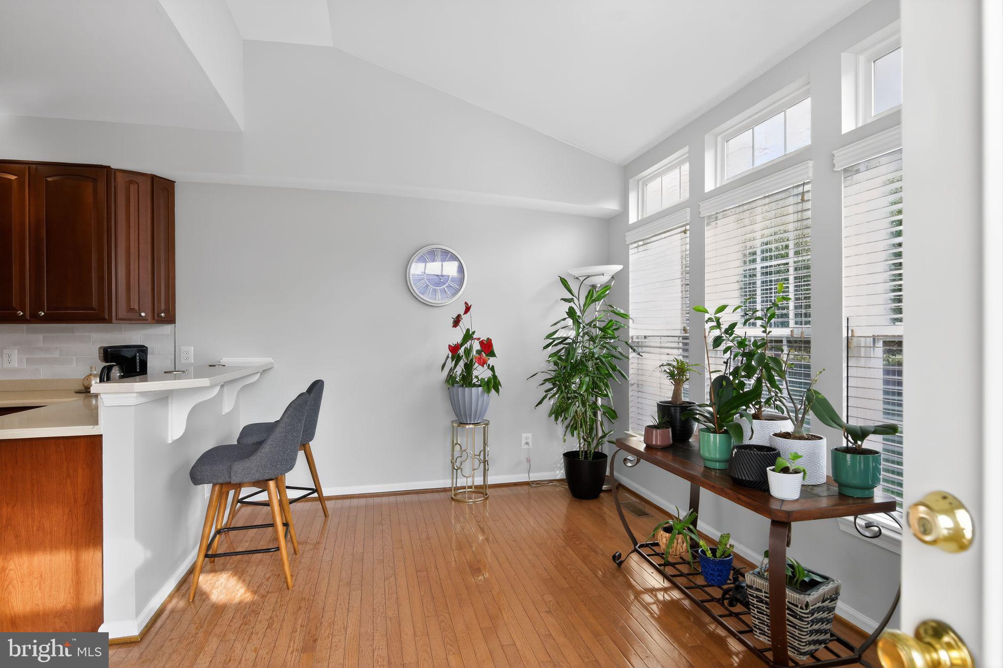 SUFFIELD MEADOWS - Residential