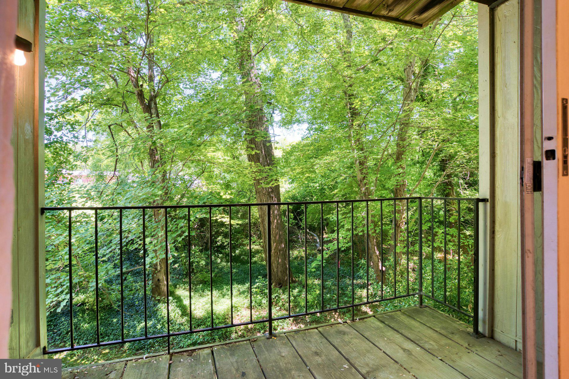 NEW PROVIDENCE VILLAGE - Residential