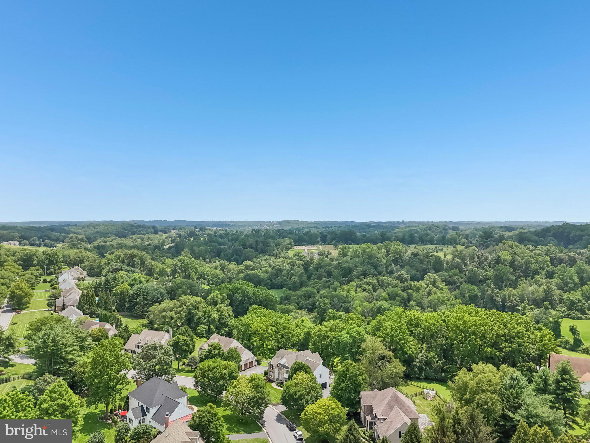 CLOCKTOWER WOODS - Residential