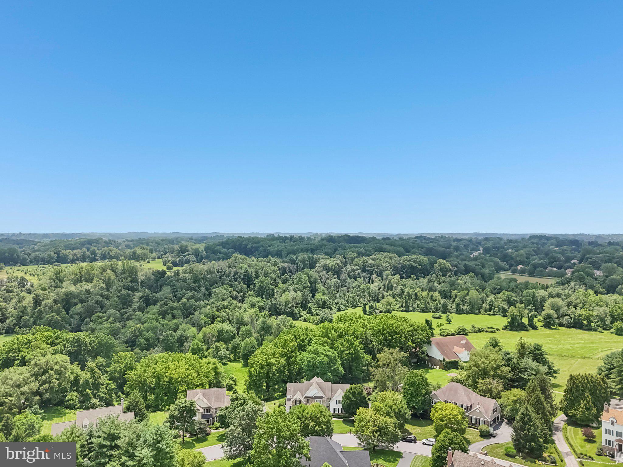 CLOCKTOWER WOODS - Residential