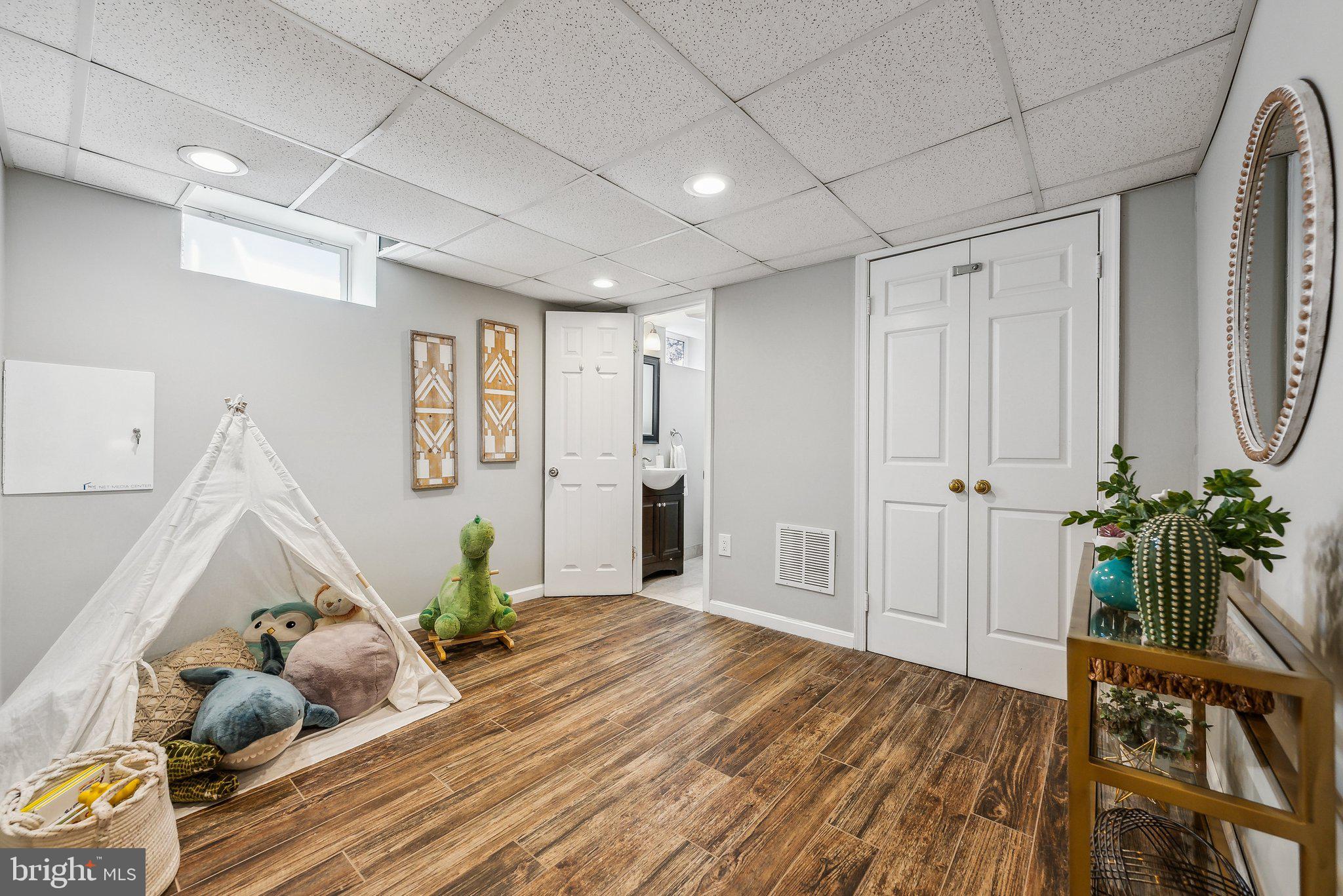 ROXBORO - Residential