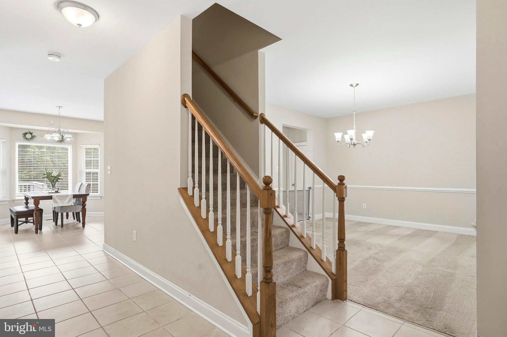 KINGS CREEK ESTATES - Residential