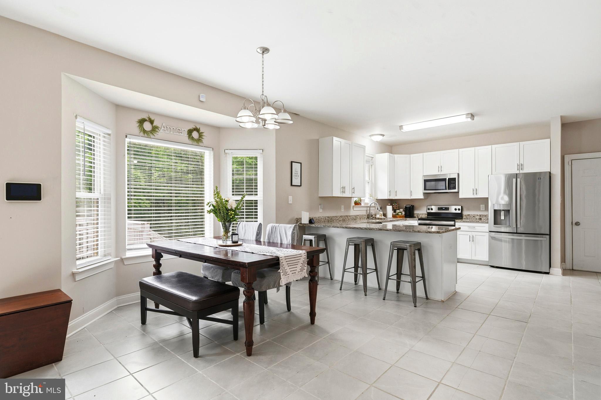 KINGS CREEK ESTATES - Residential