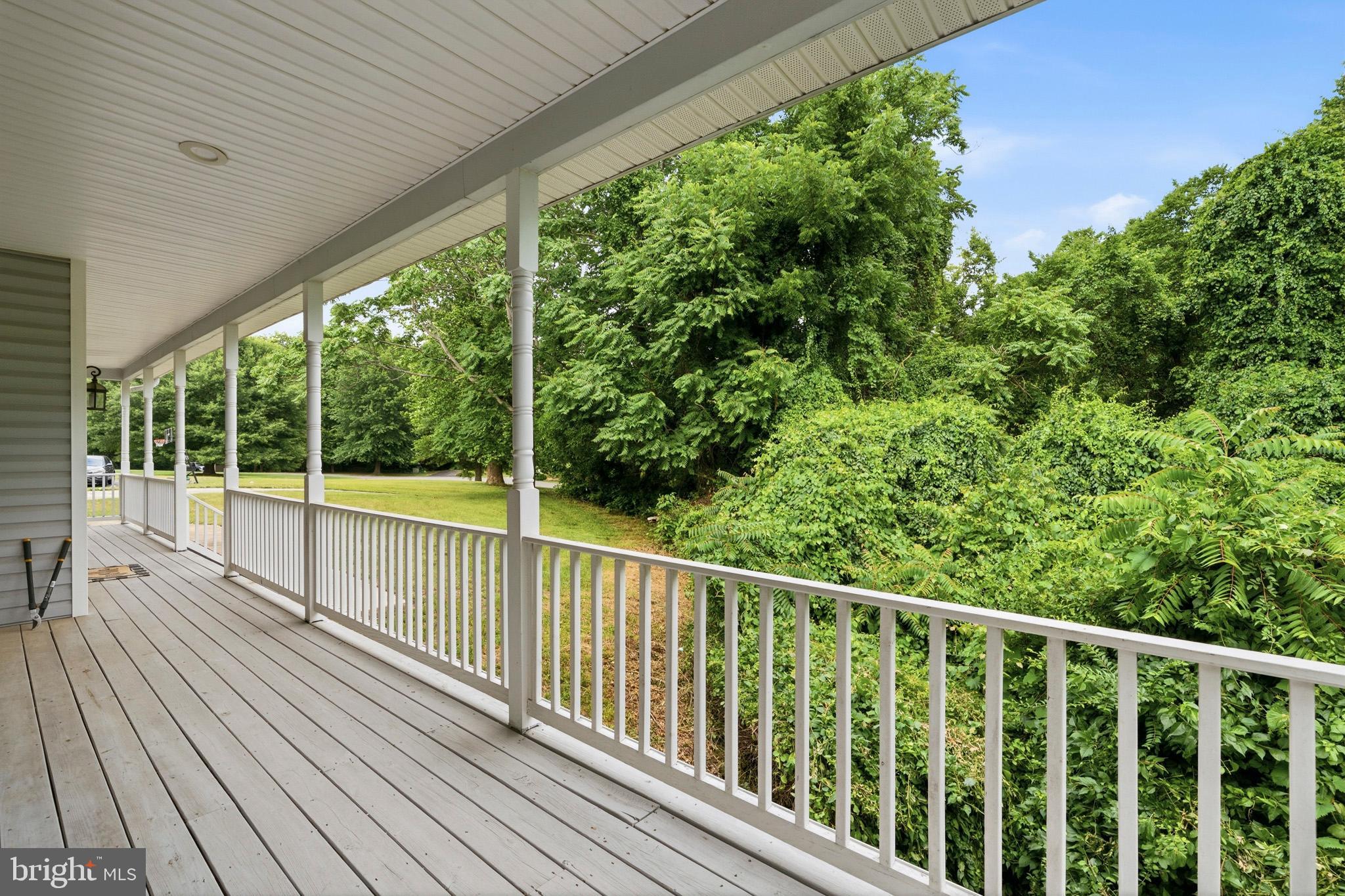 KINGS CREEK ESTATES - Residential