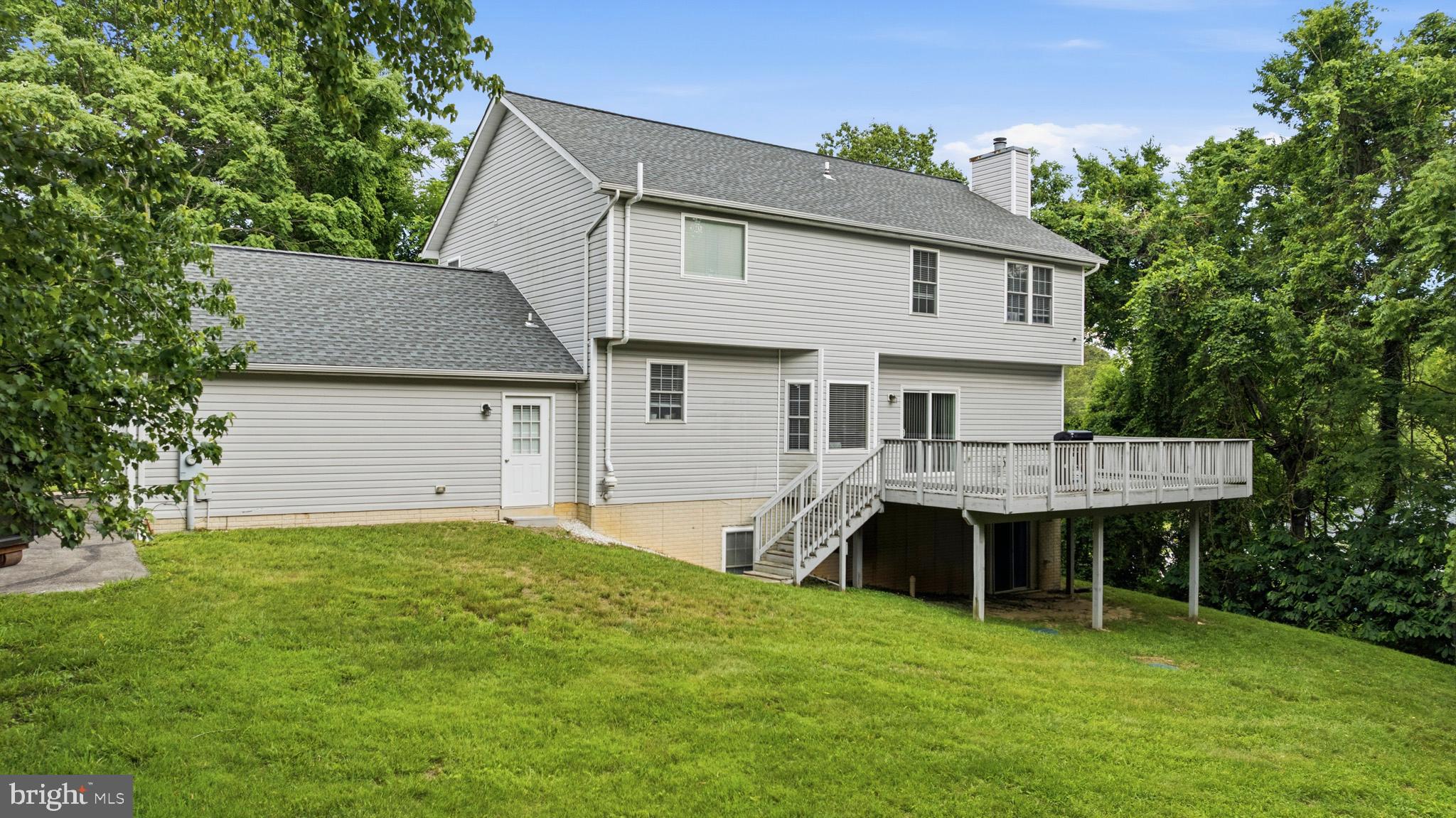 KINGS CREEK ESTATES - Residential