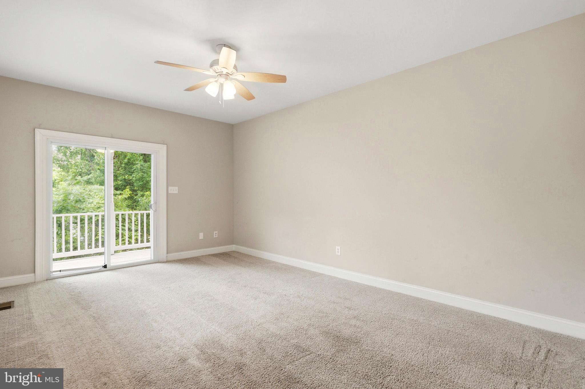 KINGS CREEK ESTATES - Residential