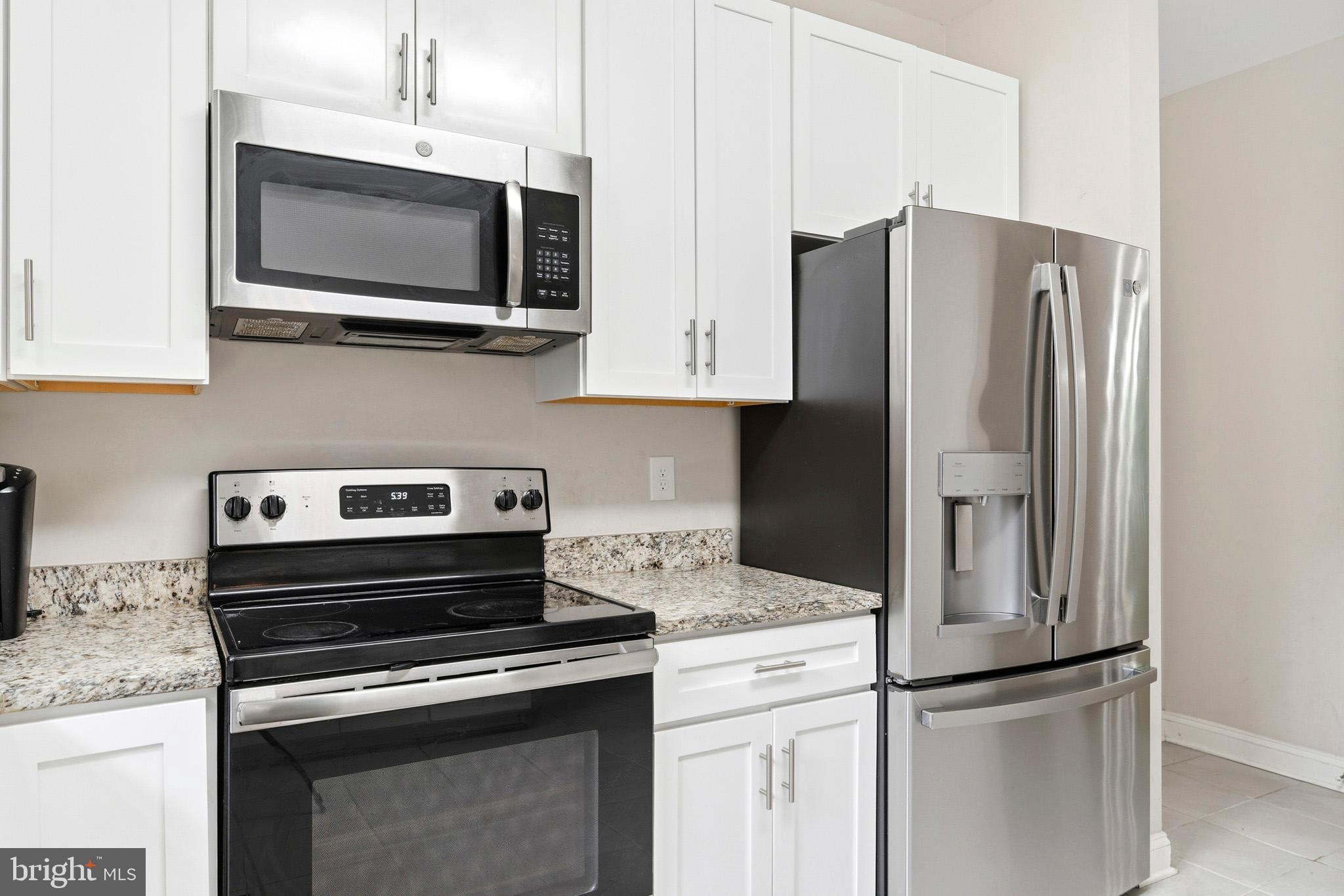 KINGS CREEK ESTATES - Residential