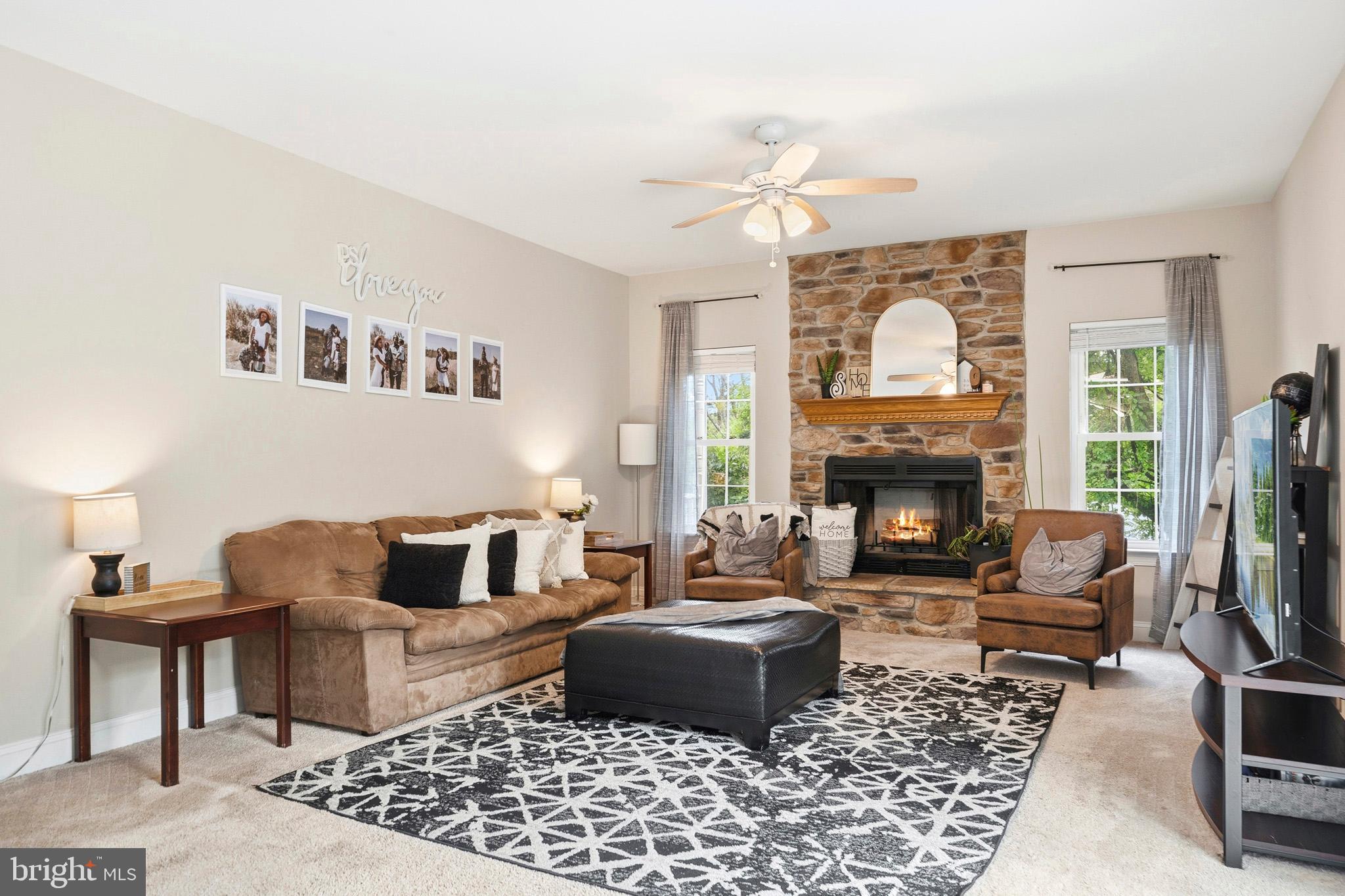 KINGS CREEK ESTATES - Residential