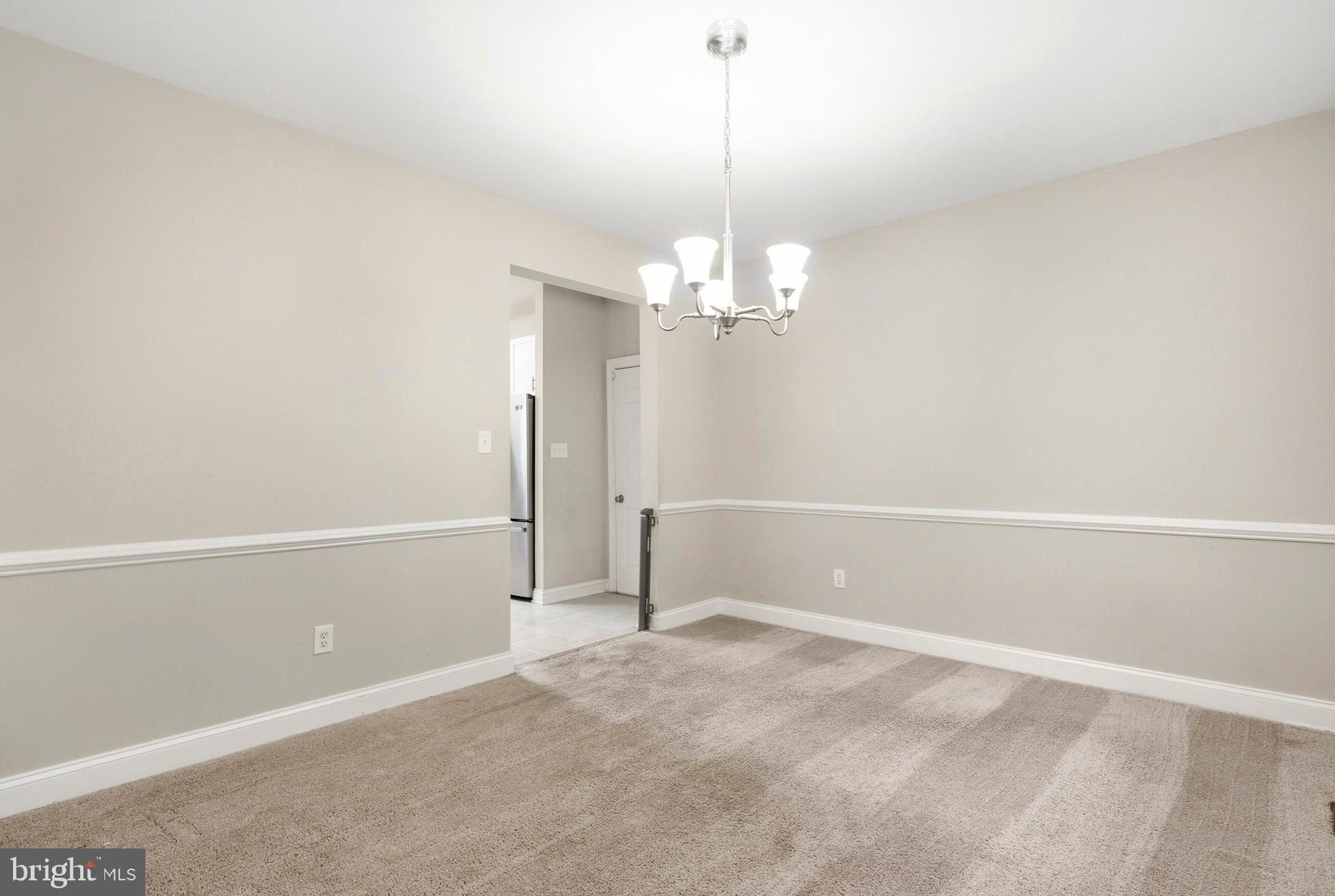 KINGS CREEK ESTATES - Residential