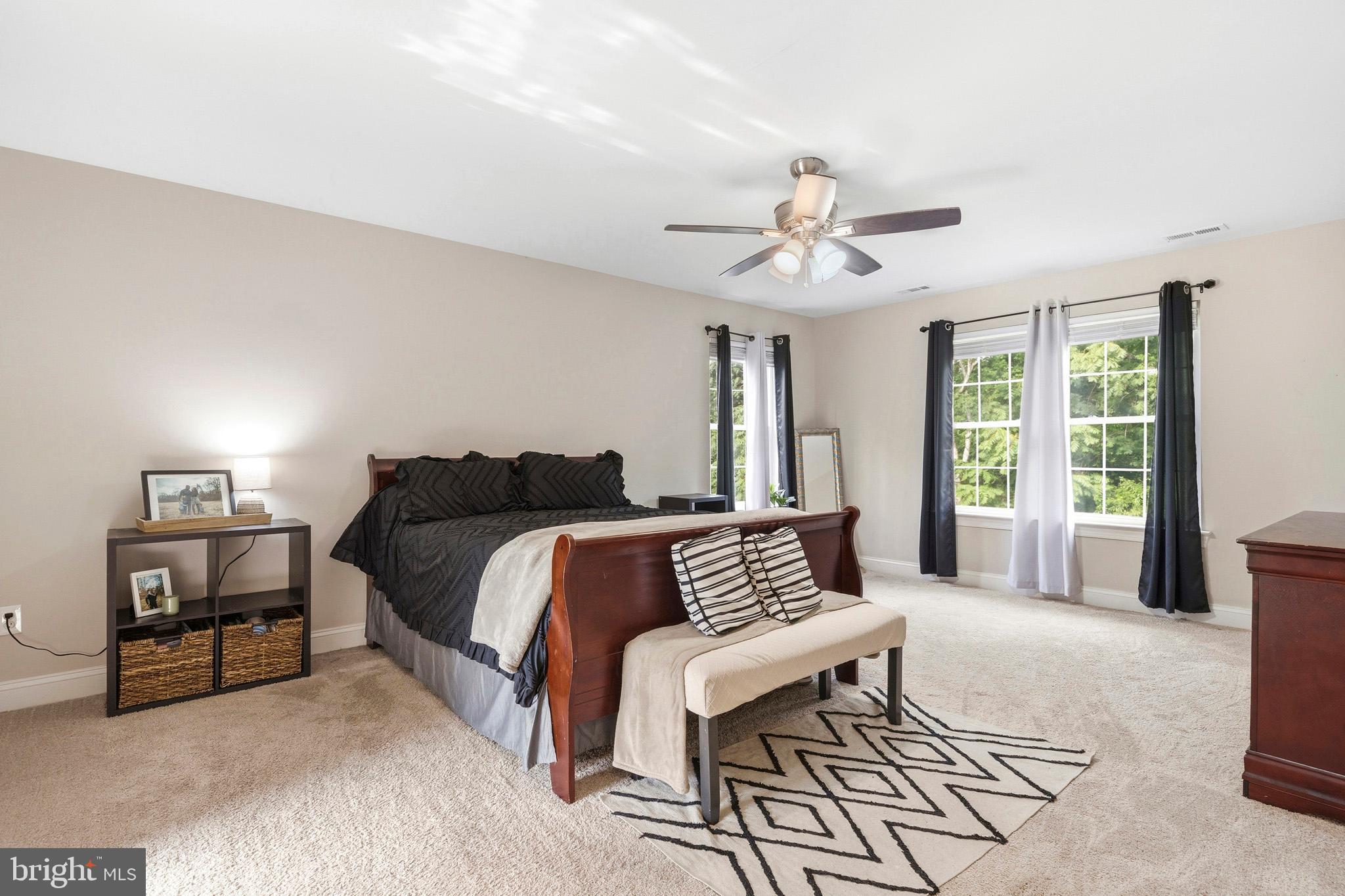 KINGS CREEK ESTATES - Residential