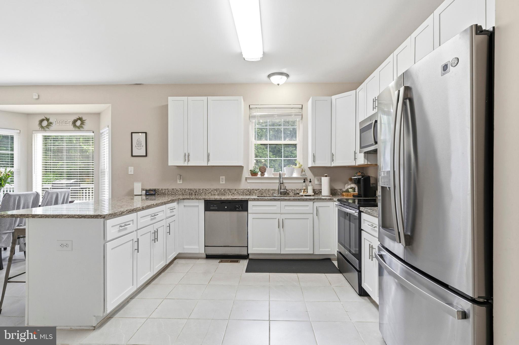 KINGS CREEK ESTATES - Residential