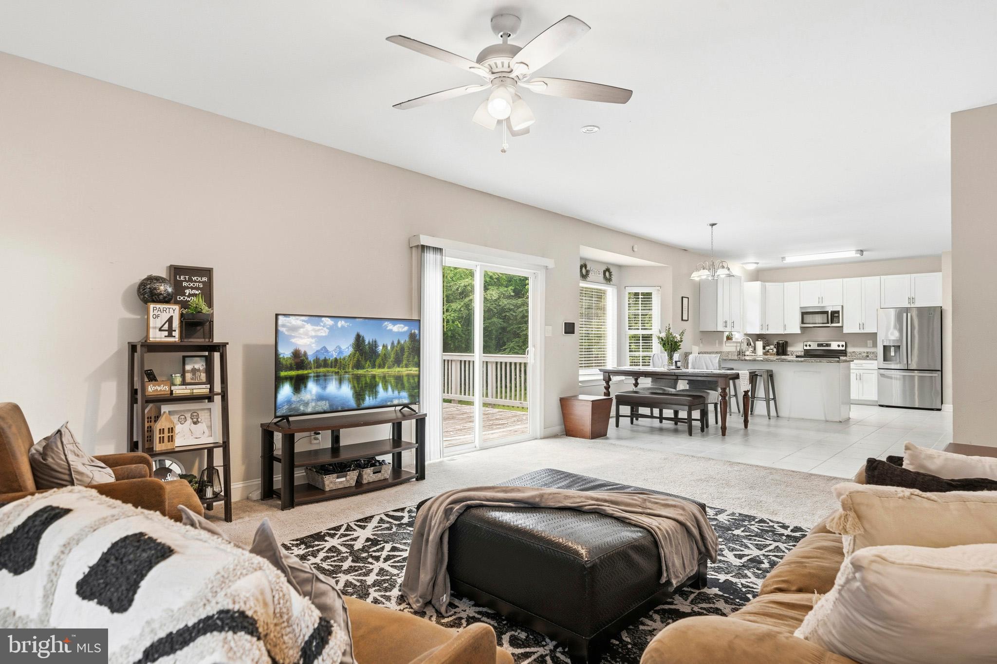 KINGS CREEK ESTATES - Residential