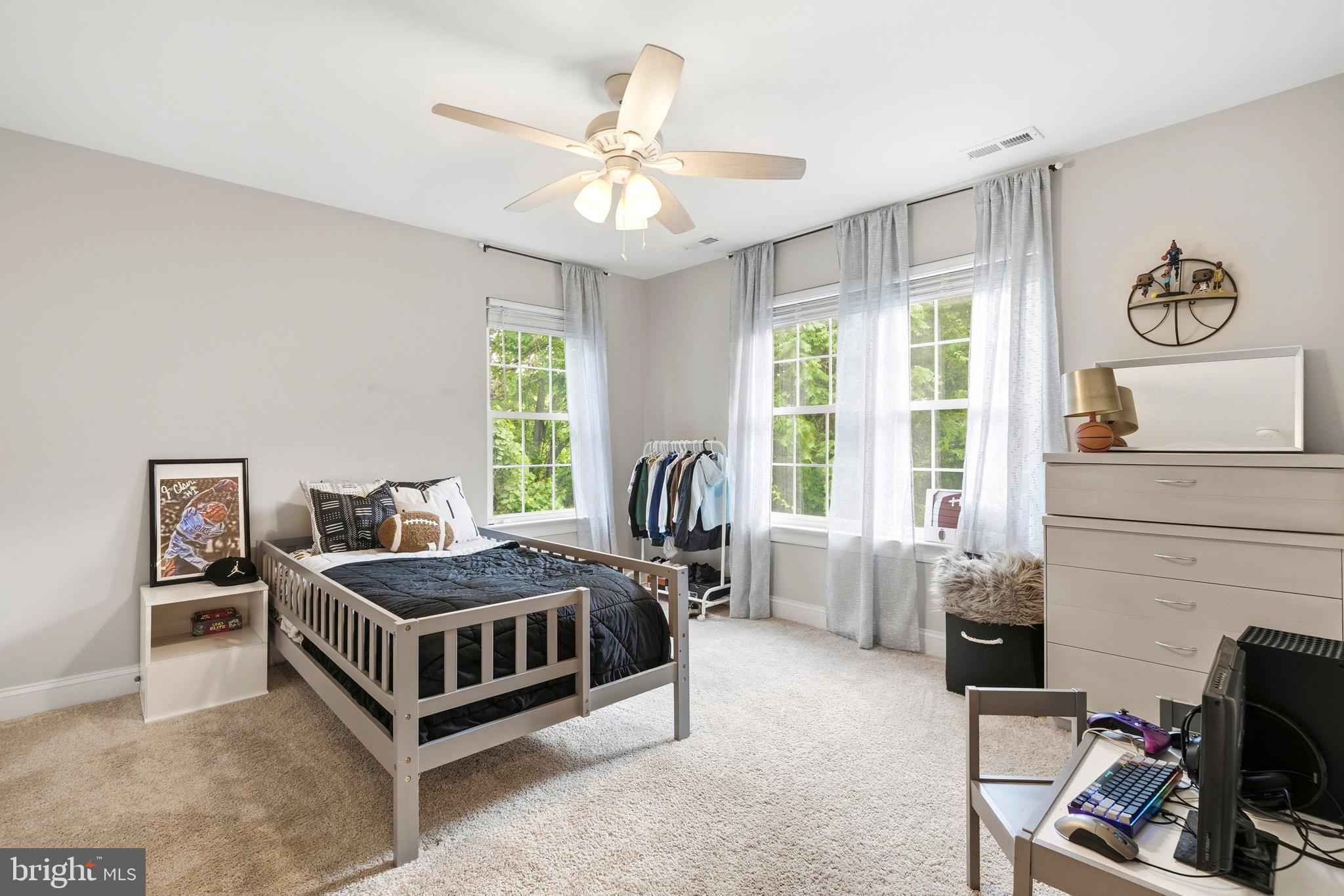 KINGS CREEK ESTATES - Residential