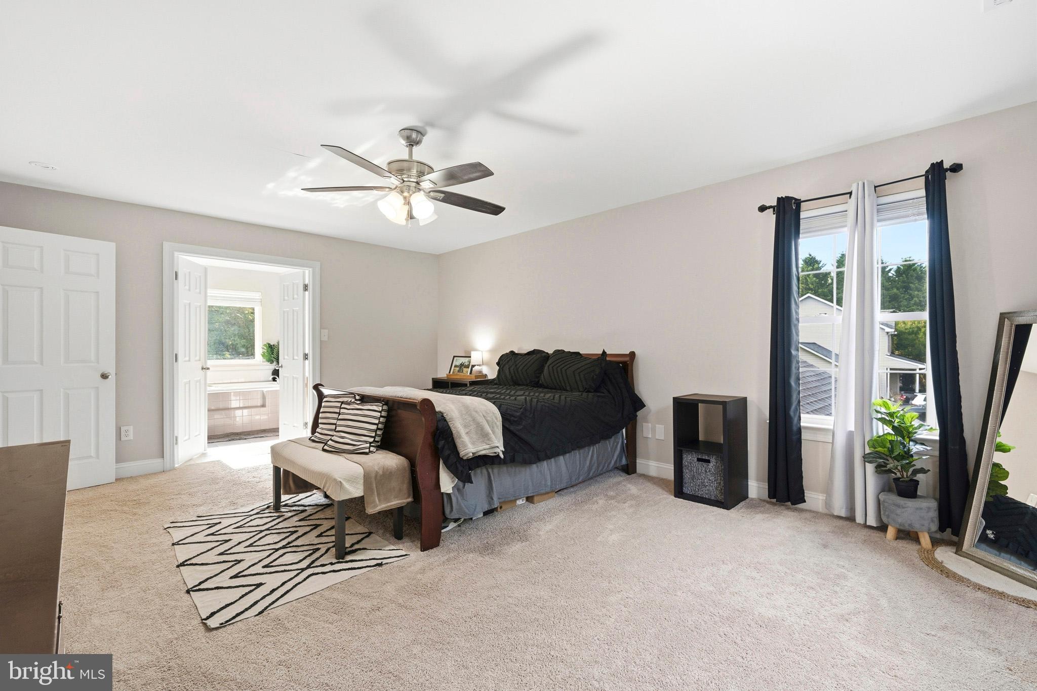 KINGS CREEK ESTATES - Residential