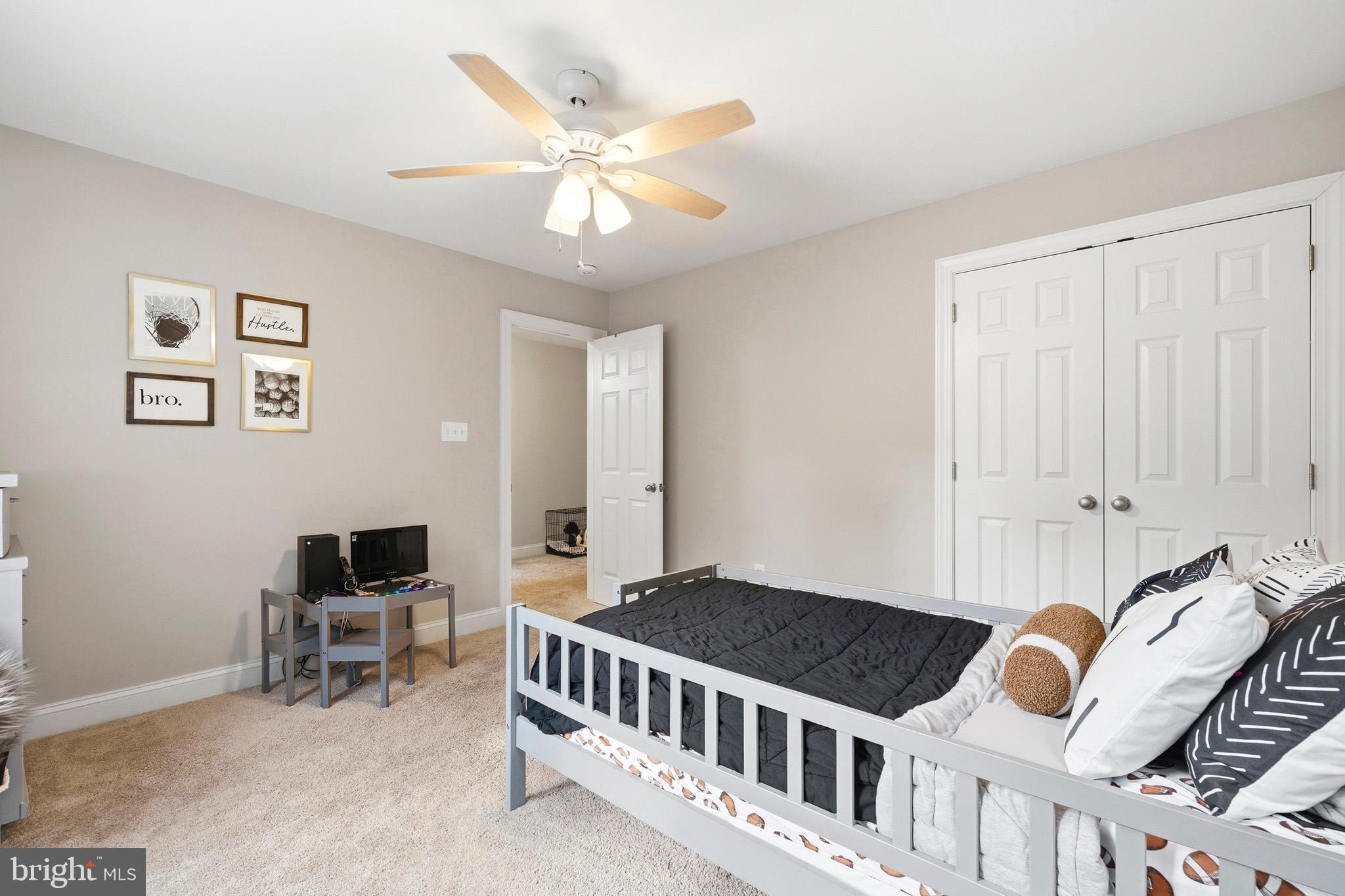 KINGS CREEK ESTATES - Residential