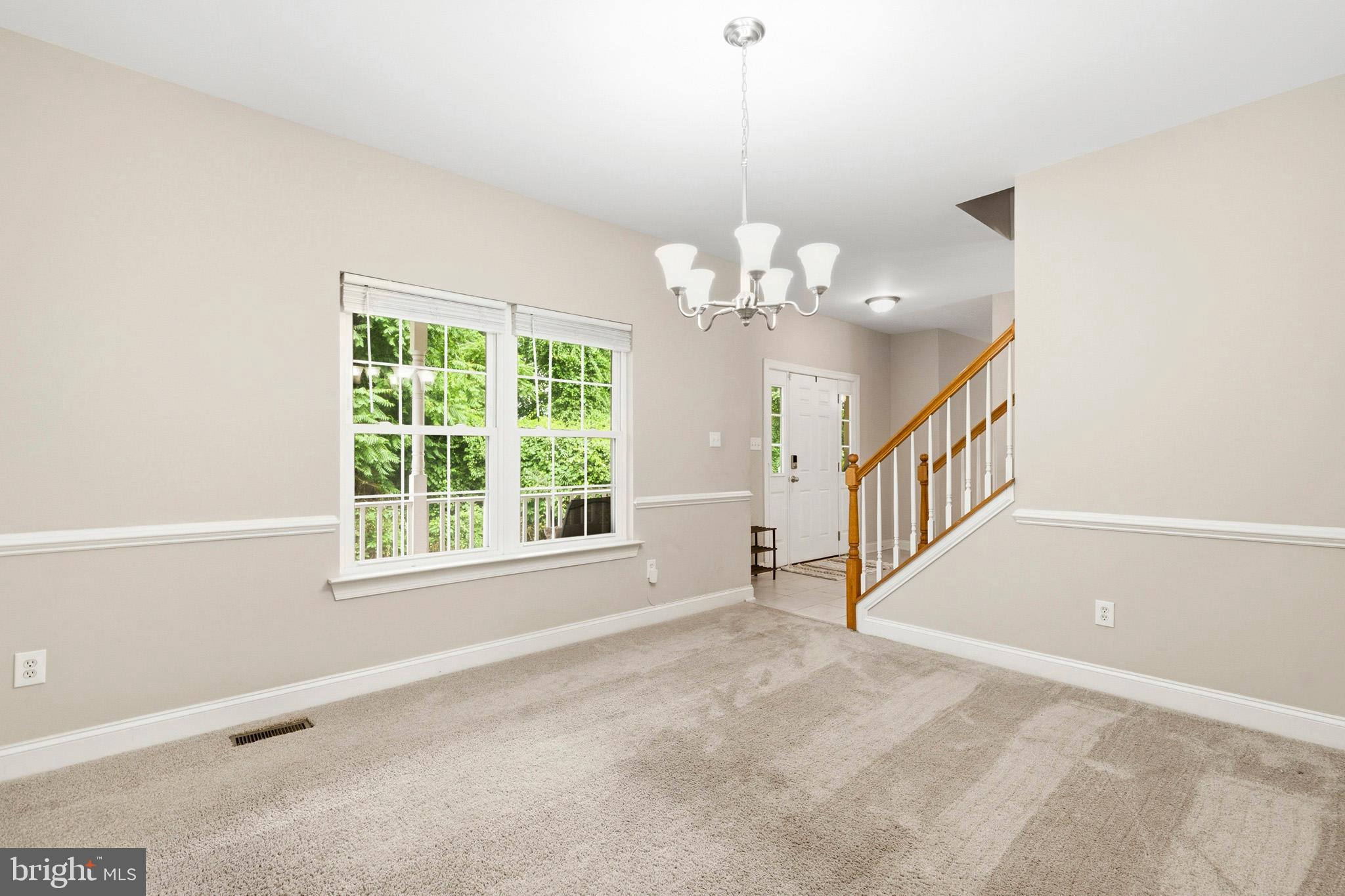KINGS CREEK ESTATES - Residential