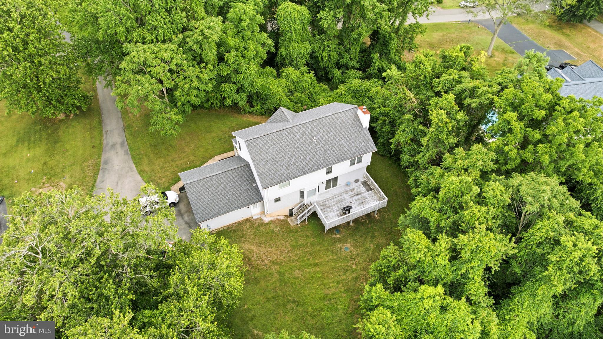 KINGS CREEK ESTATES - Residential