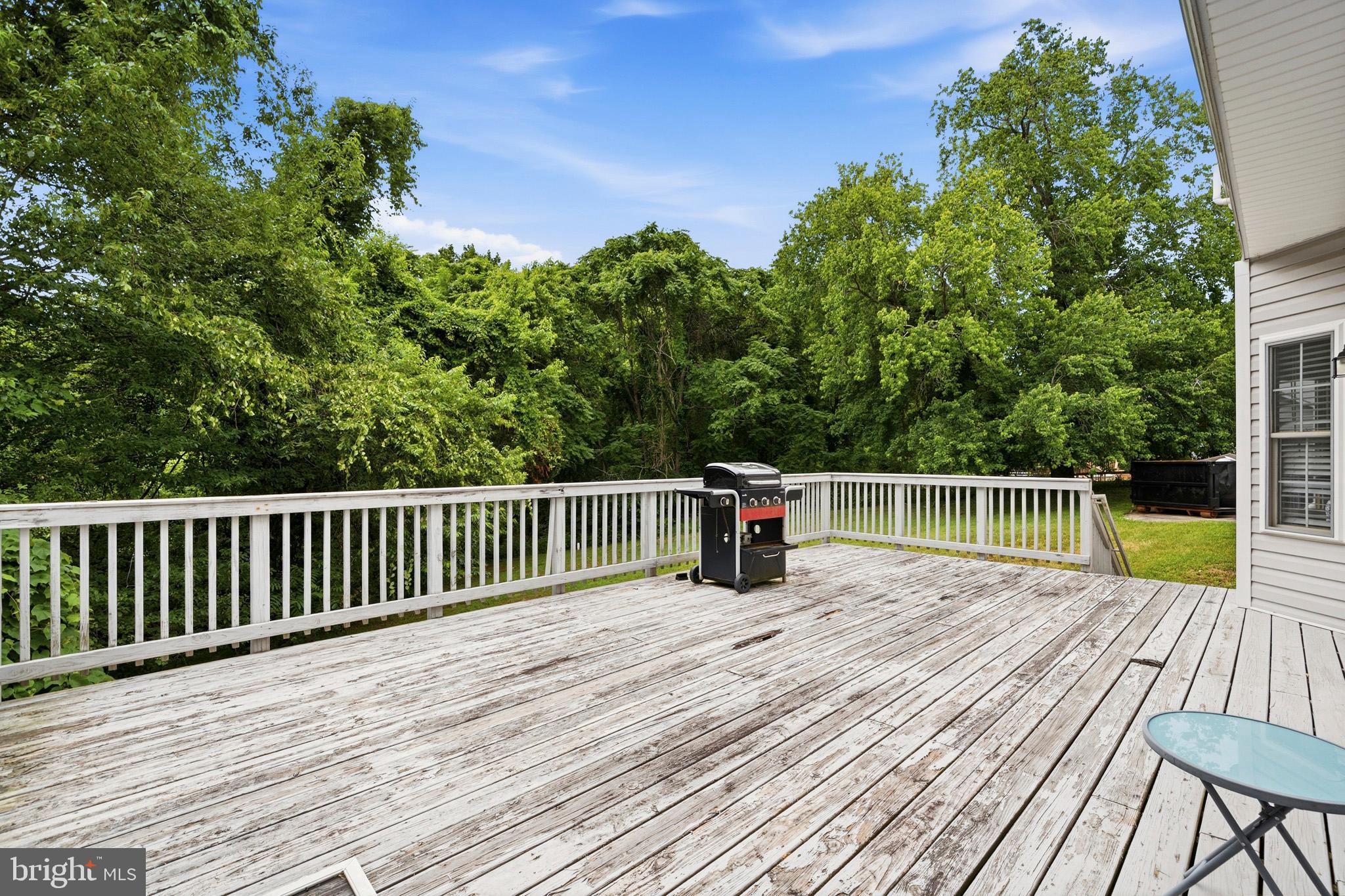 KINGS CREEK ESTATES - Residential
