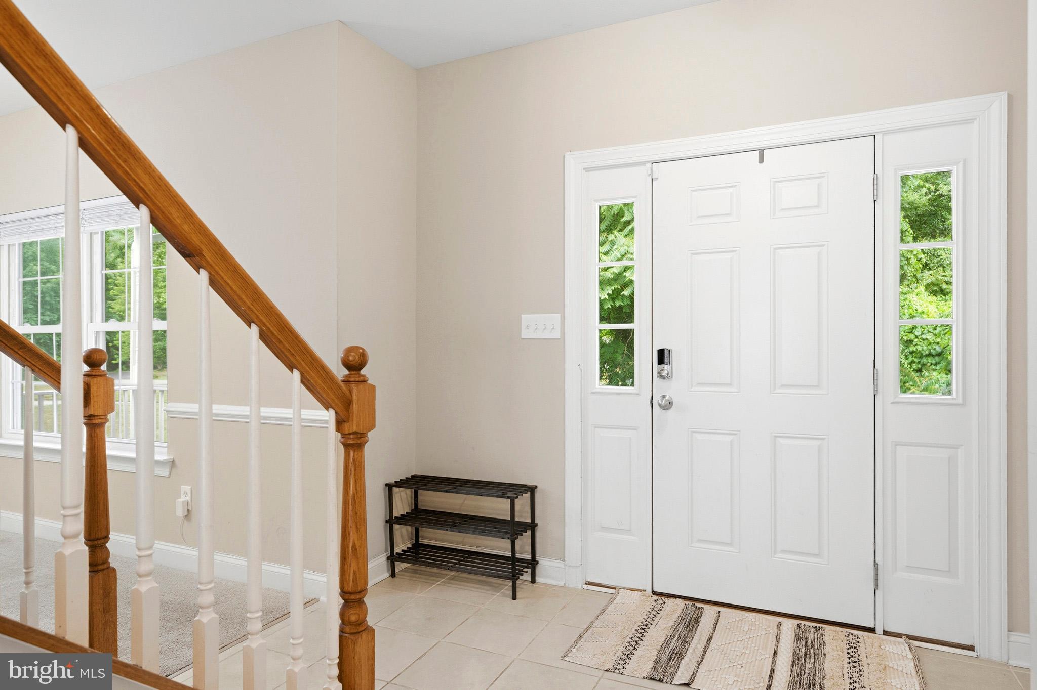 KINGS CREEK ESTATES - Residential