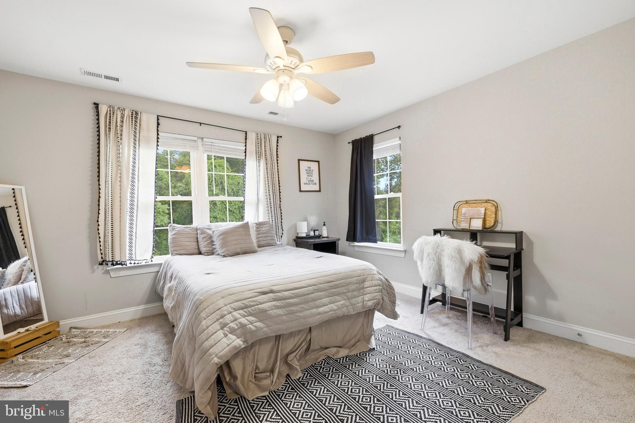 KINGS CREEK ESTATES - Residential
