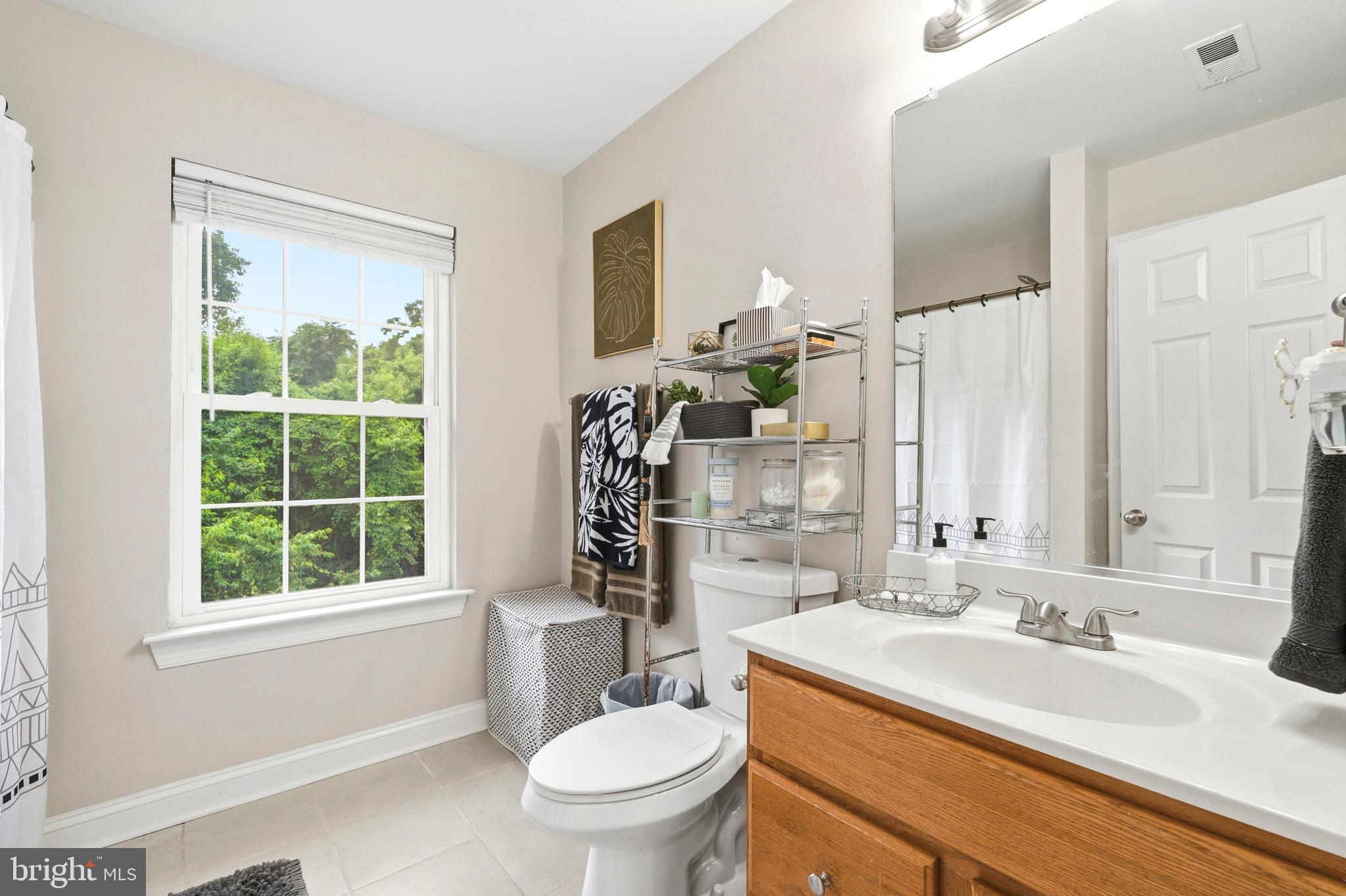 KINGS CREEK ESTATES - Residential