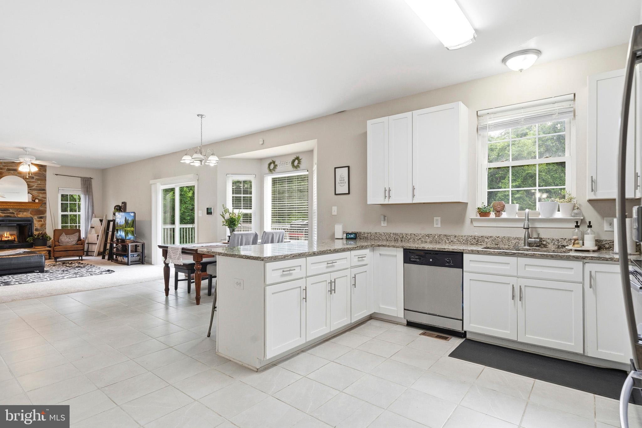 KINGS CREEK ESTATES - Residential