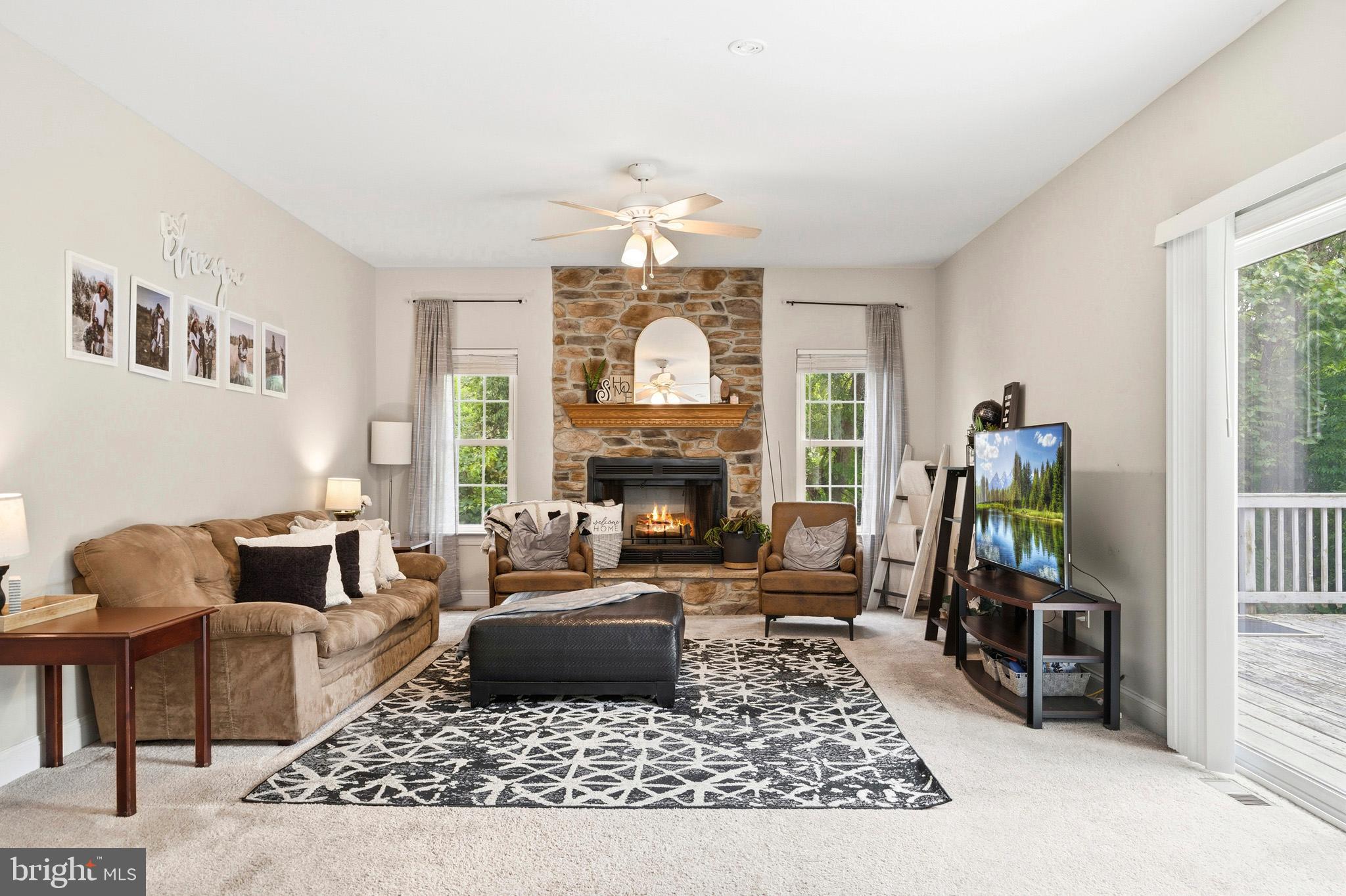 KINGS CREEK ESTATES - Residential