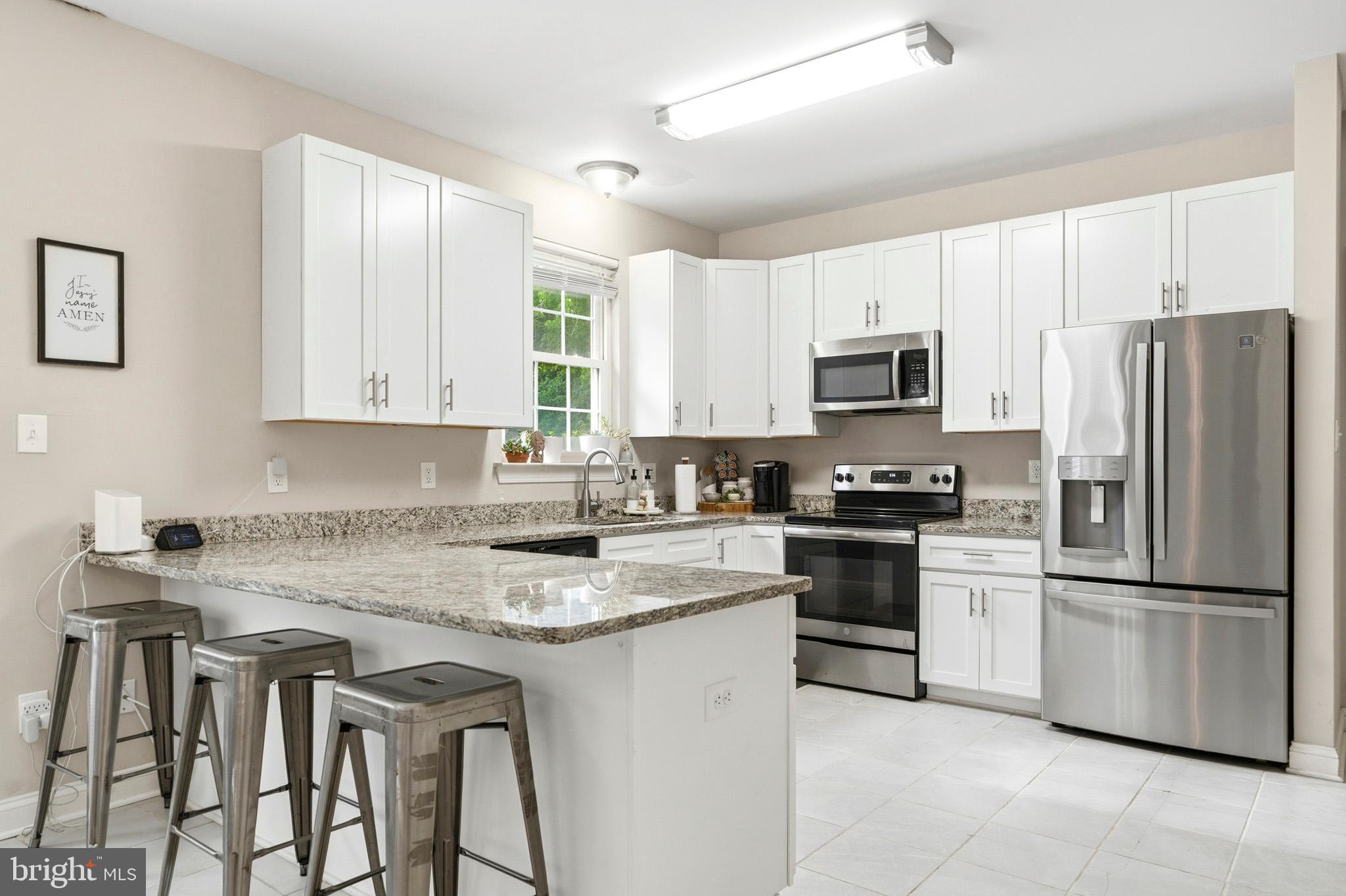 KINGS CREEK ESTATES - Residential